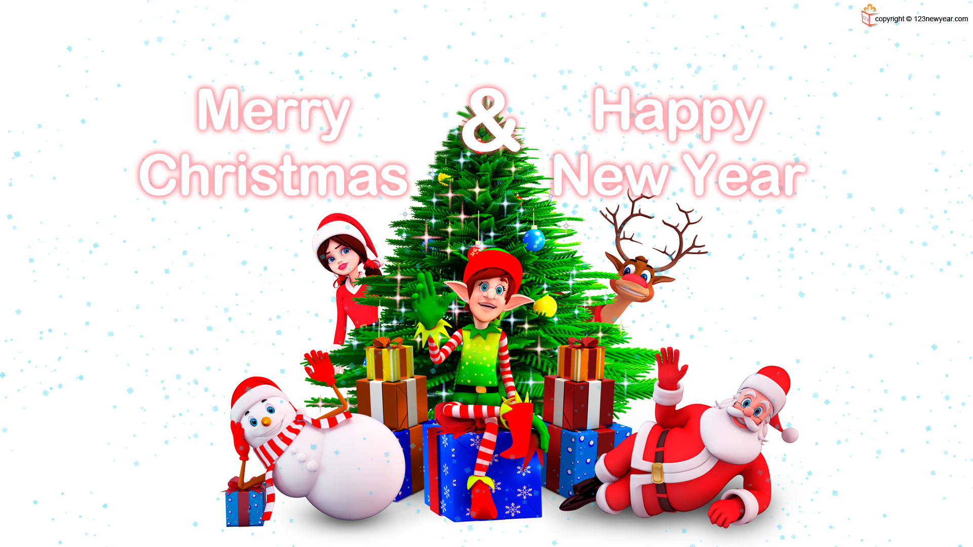 My new year holiday. Счастливого Рождества Merry Christmas. Happy Christmas открытка. Новогодние открытки Happy New year. Новогодние картинки для детей.