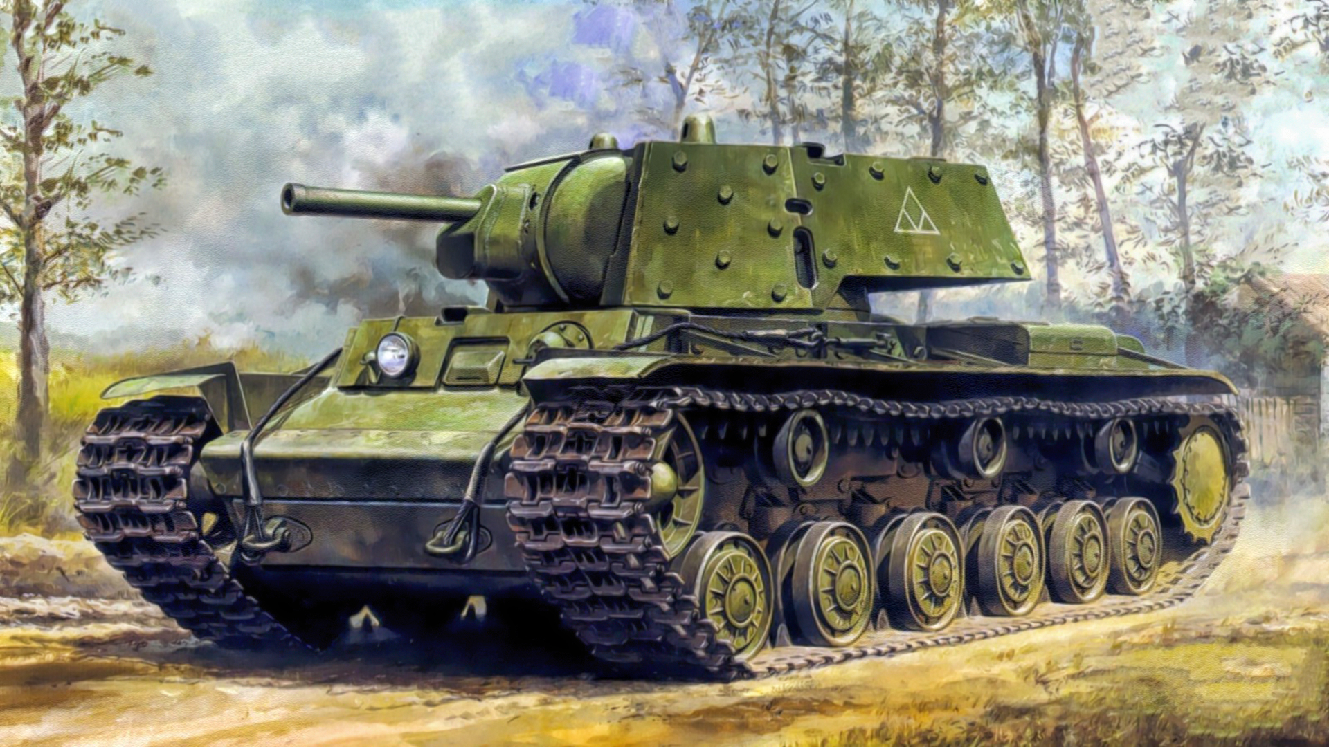 Первый тяжелый танк. Танк кв-1. Танки СССР кв 1. Тяжелый танк кв-1с.