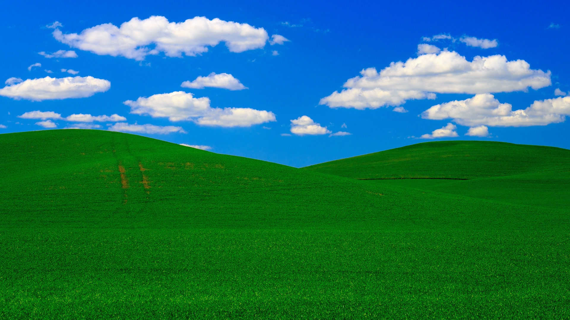 Обои для стола для windows xp