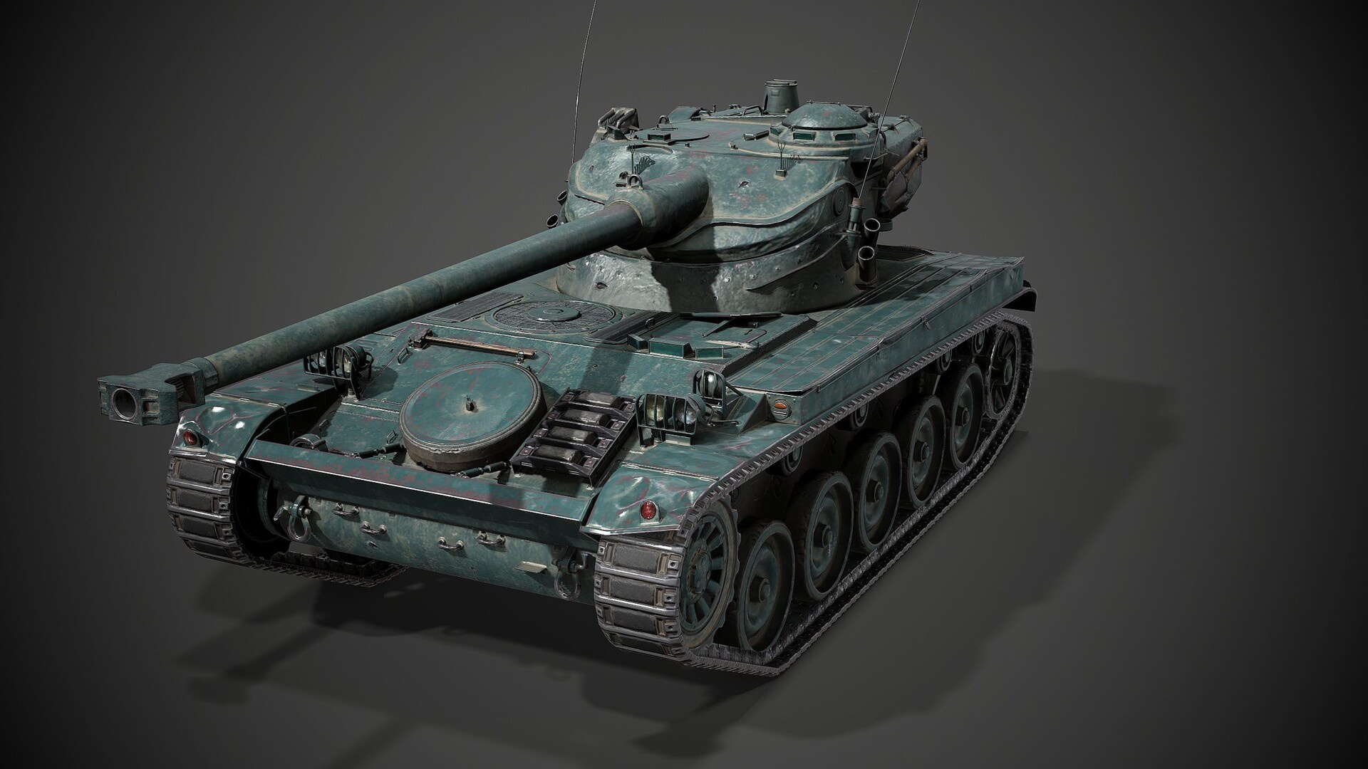 Tanks 13. Французский танк АМХ-13. Танк AMX 13 90. Французские танки АМХ 13 90. Легкий танк АМХ-13 (Франция).