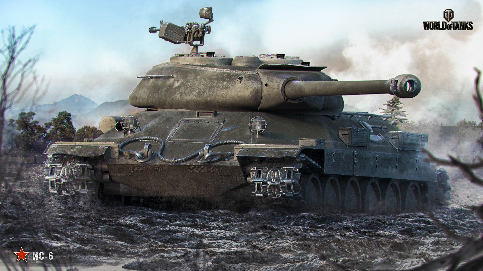 World Of Tanks 6 World Of Tanks Blitz UPDATE 3.6 – NEW FRENCH