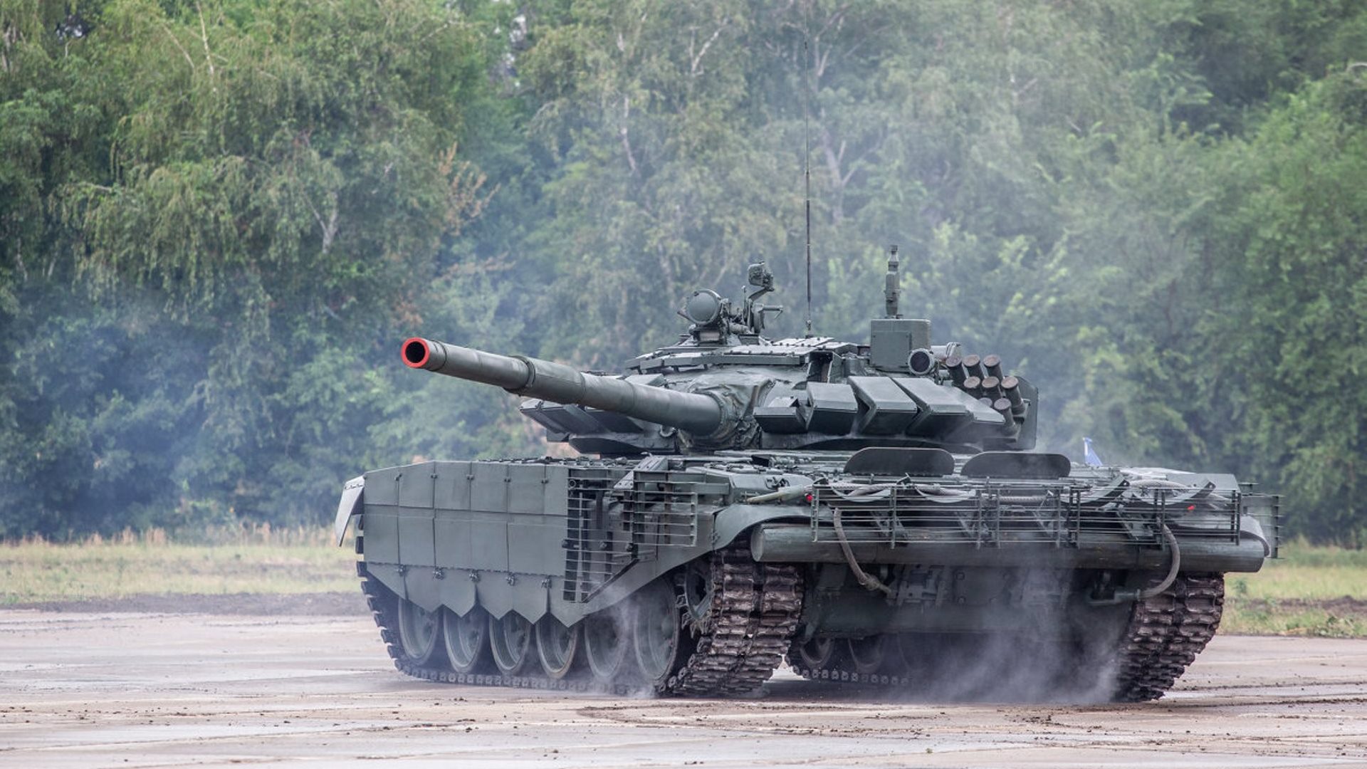 Т72. Т-72б3. Танк т72б3. Танк 72б3 Калибр. Т-72б основной боевой танк.
