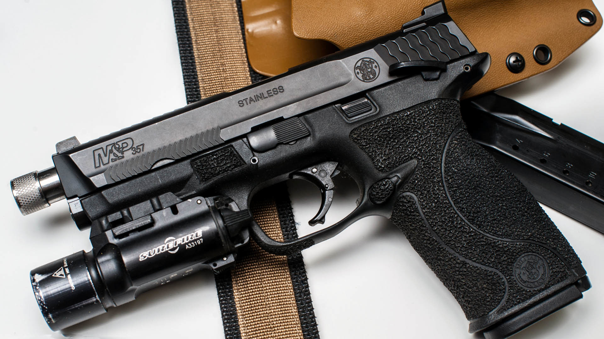 M p v2. Smith & Wesson m&p10. P.M. 12 P.M. M&P 9c.