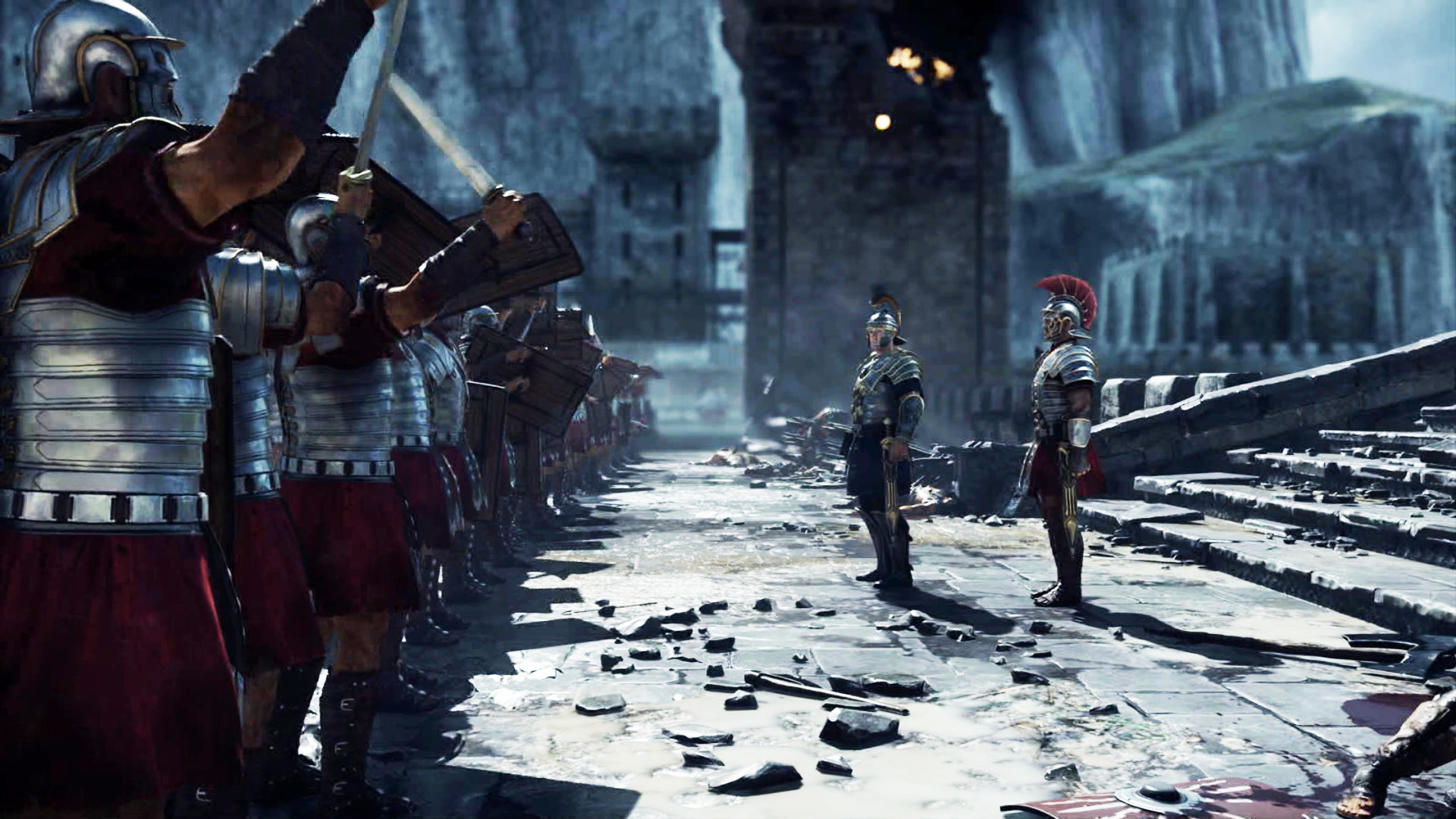 Гладиатор 2 прохождение. Ryse: son of Rome. Райс сон оф Рим. Римская Империя Ryse son of Rome. Райс сон оф Ром.