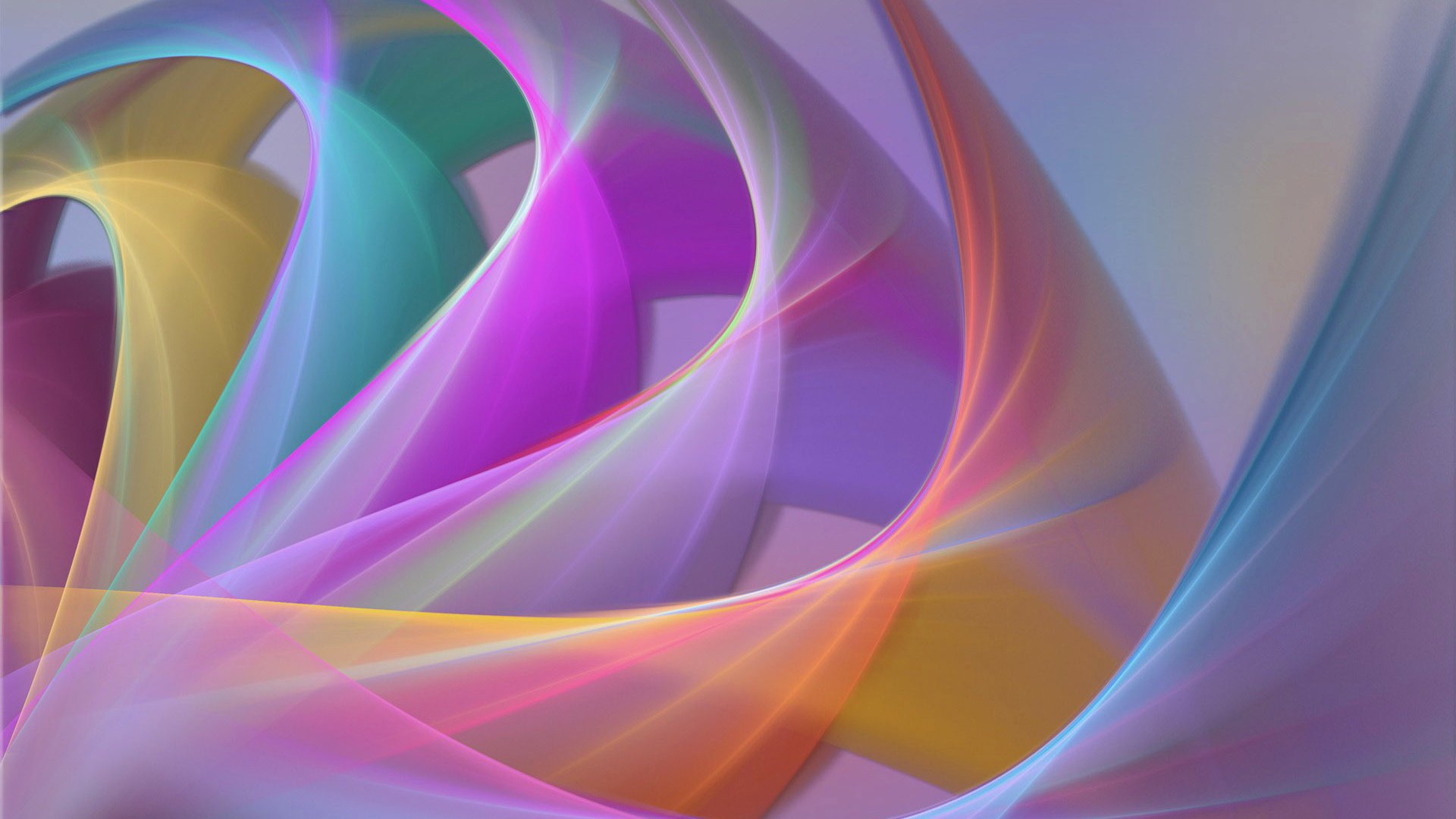 Light Line Patterns Download wallpaper light, line, pattern, color, fractal, section ...