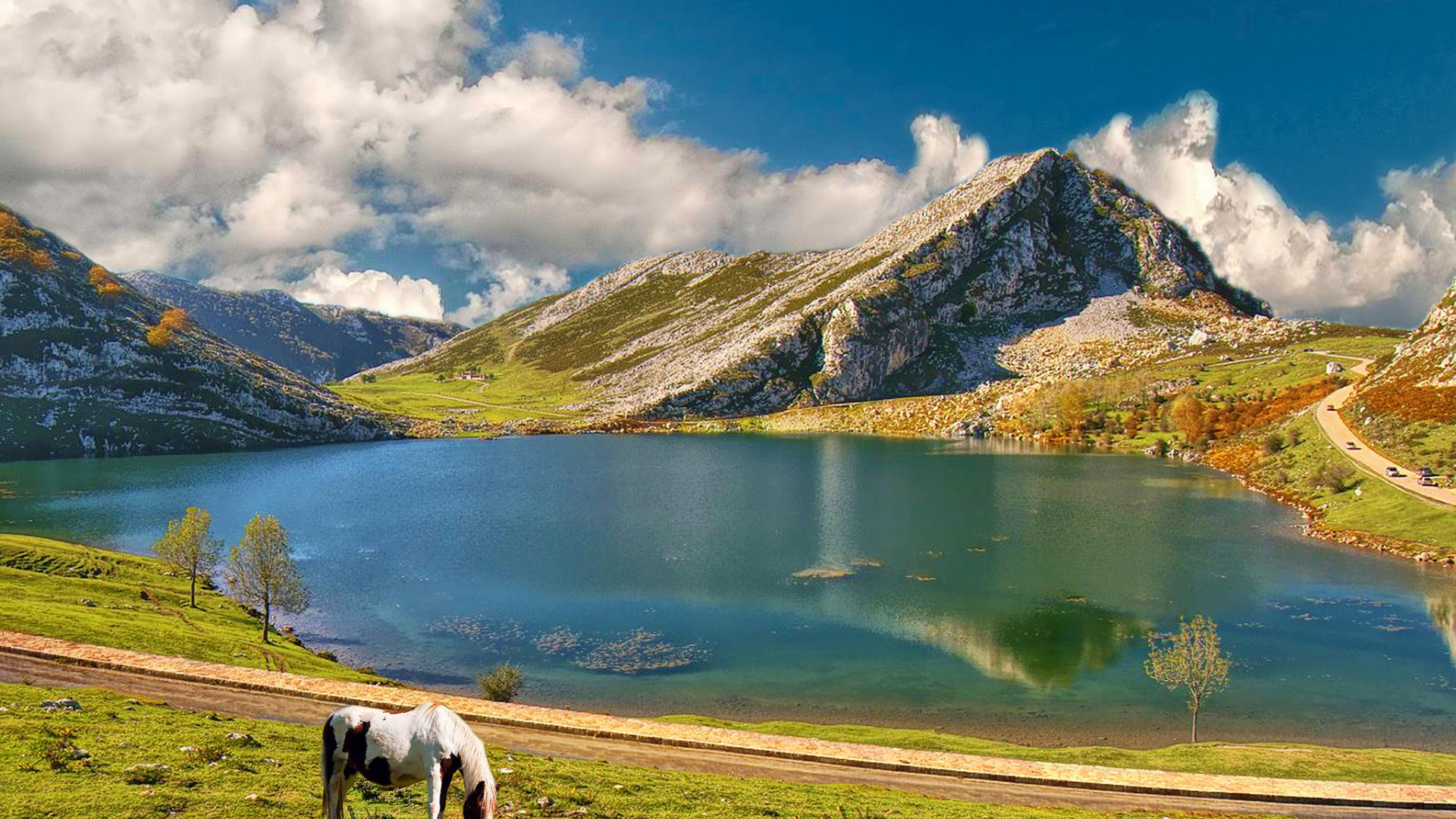 Озеро Хорс Армения. Горы лошади Киргизия озеро. Горы лошади Киргизия река. Озеро кыргыз Алтай. Хорс лейк