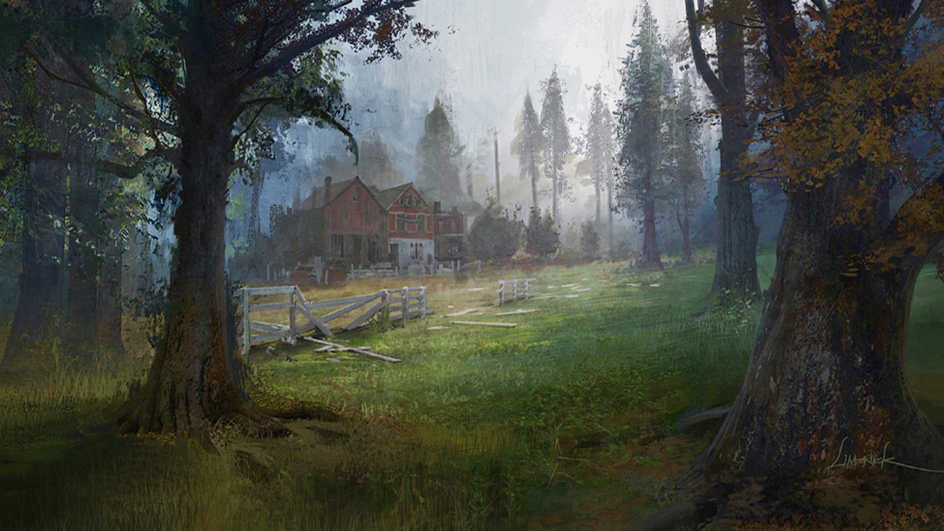 the-last-of-us-dom-art-les.jpg