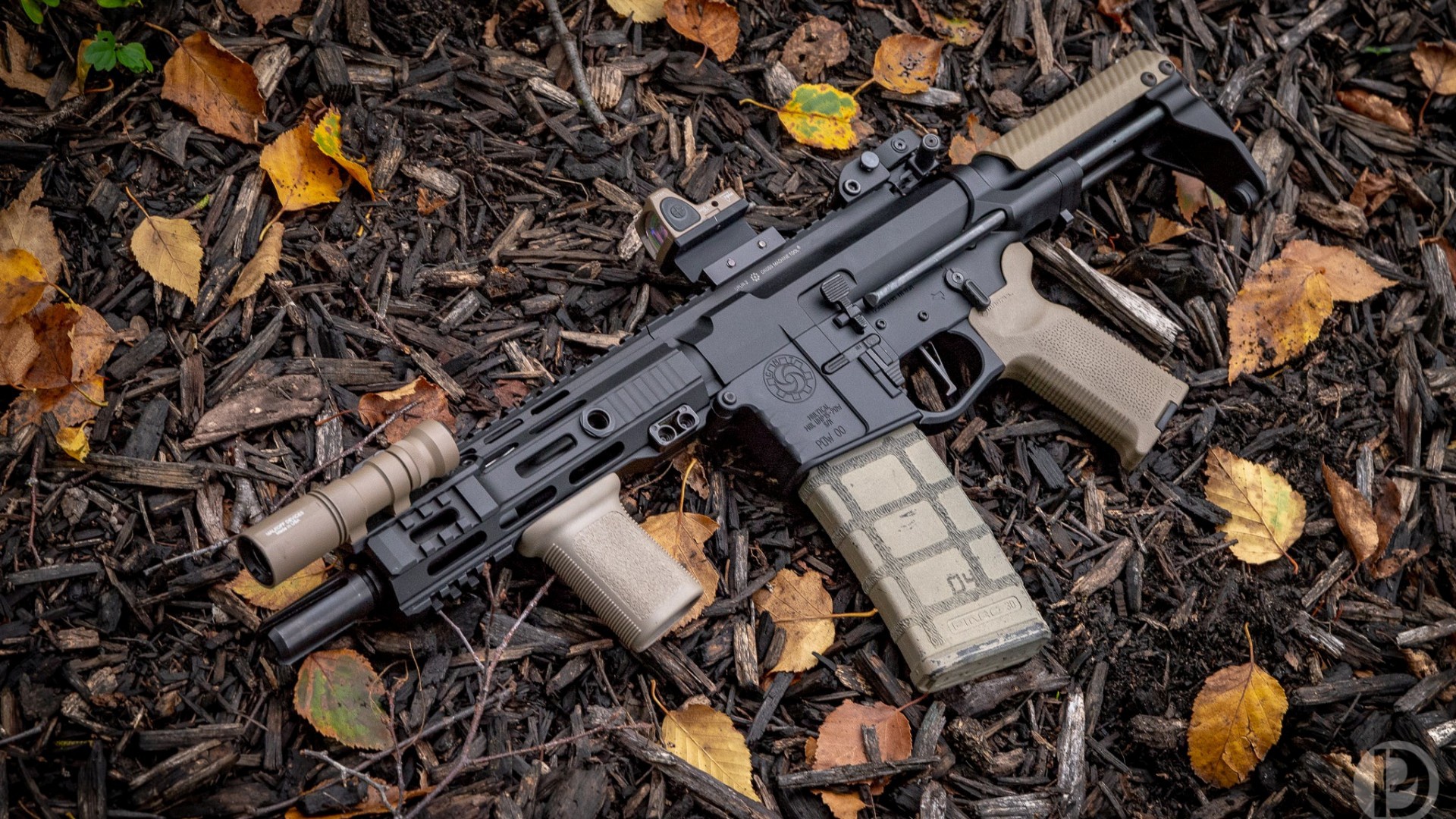 Customs 16. Штурмовая винтовка ar-15. M-16 штурмовая винтовка. Ар 15 м 4.