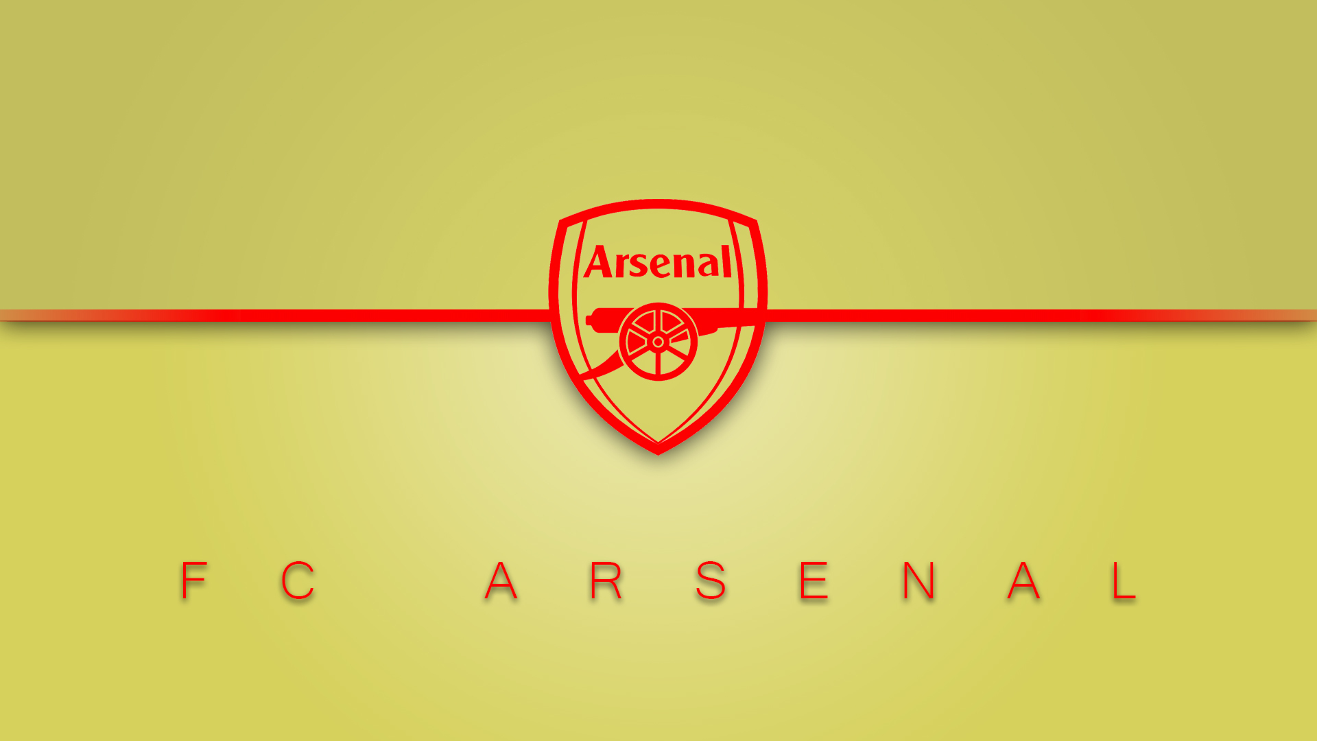 Download Stunning Arsenal Logos in Full HD PNG, JPG Formats