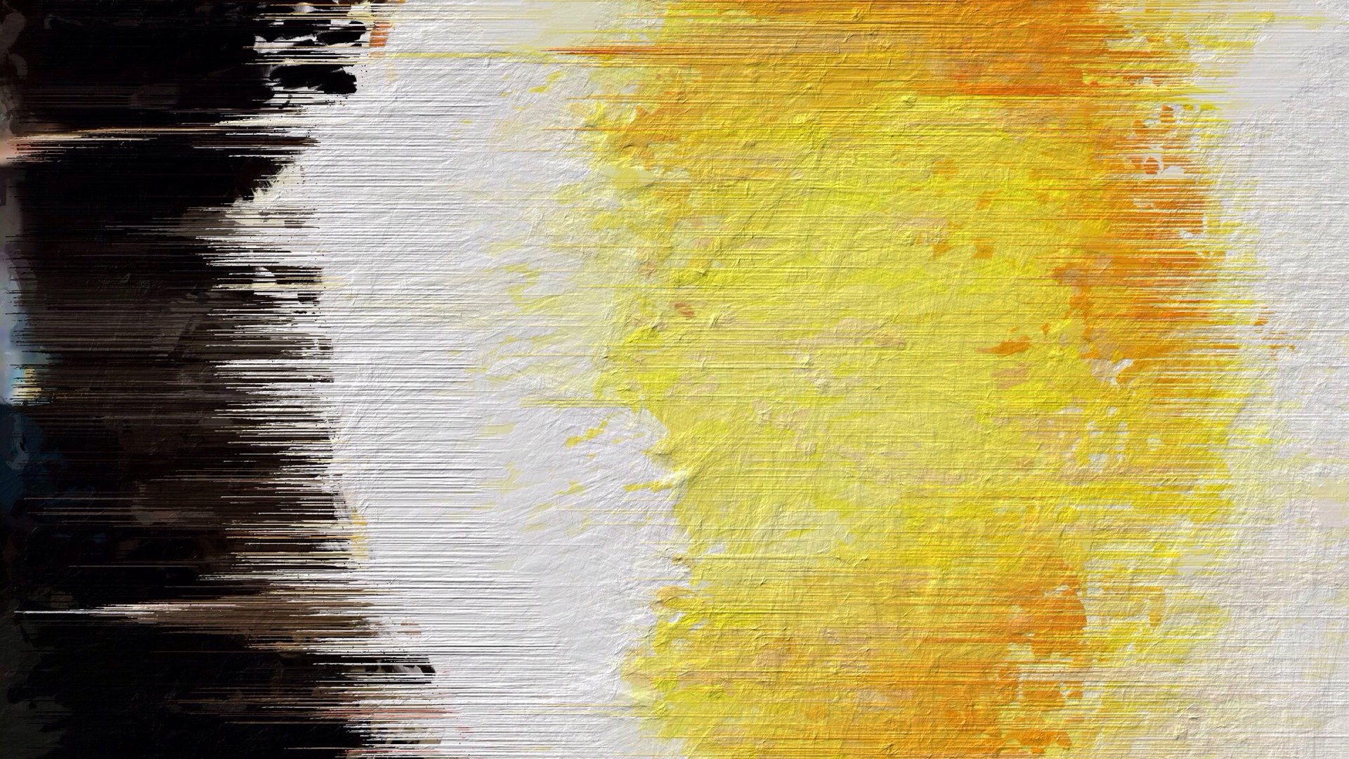 Download wallpaper background, color, texture, section textures in ...