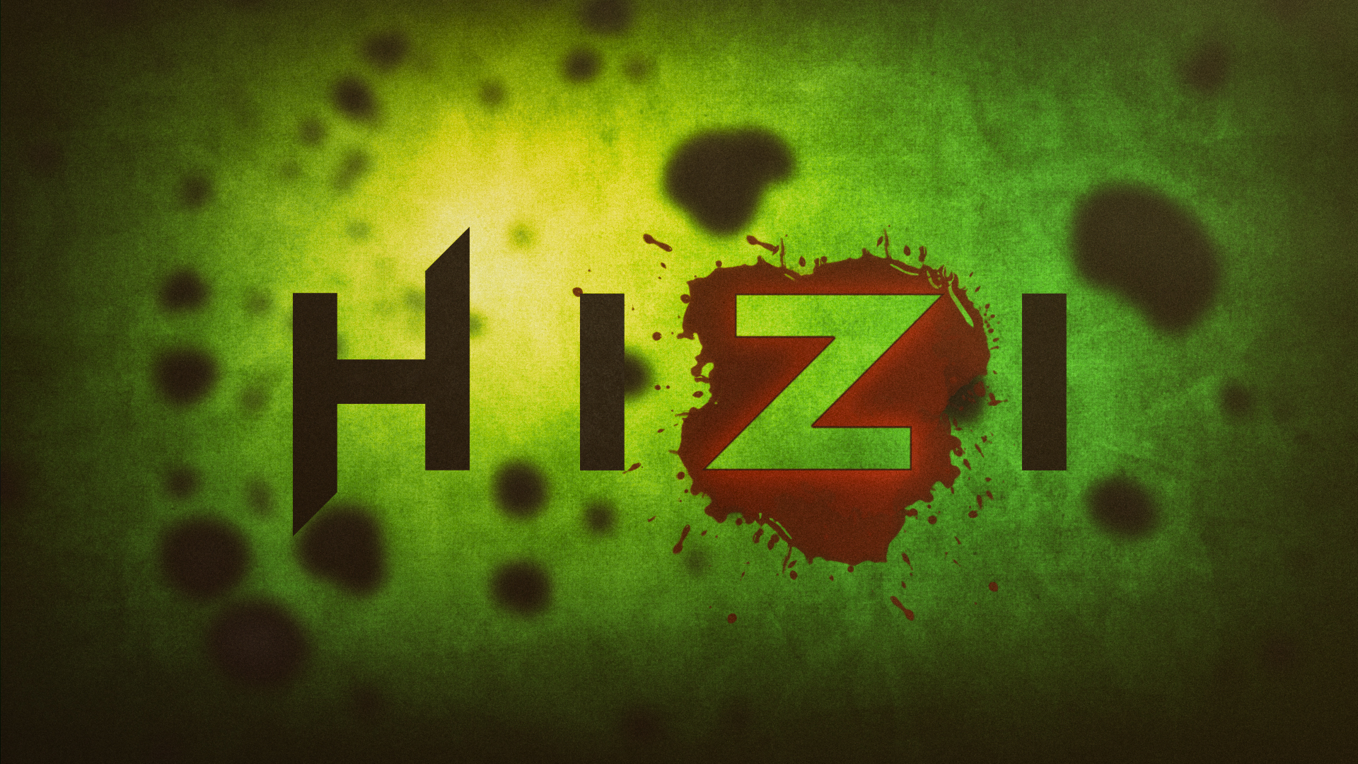 H e a d 1. Z фото. H1z1 игра. Игра New h1z1. H1z.