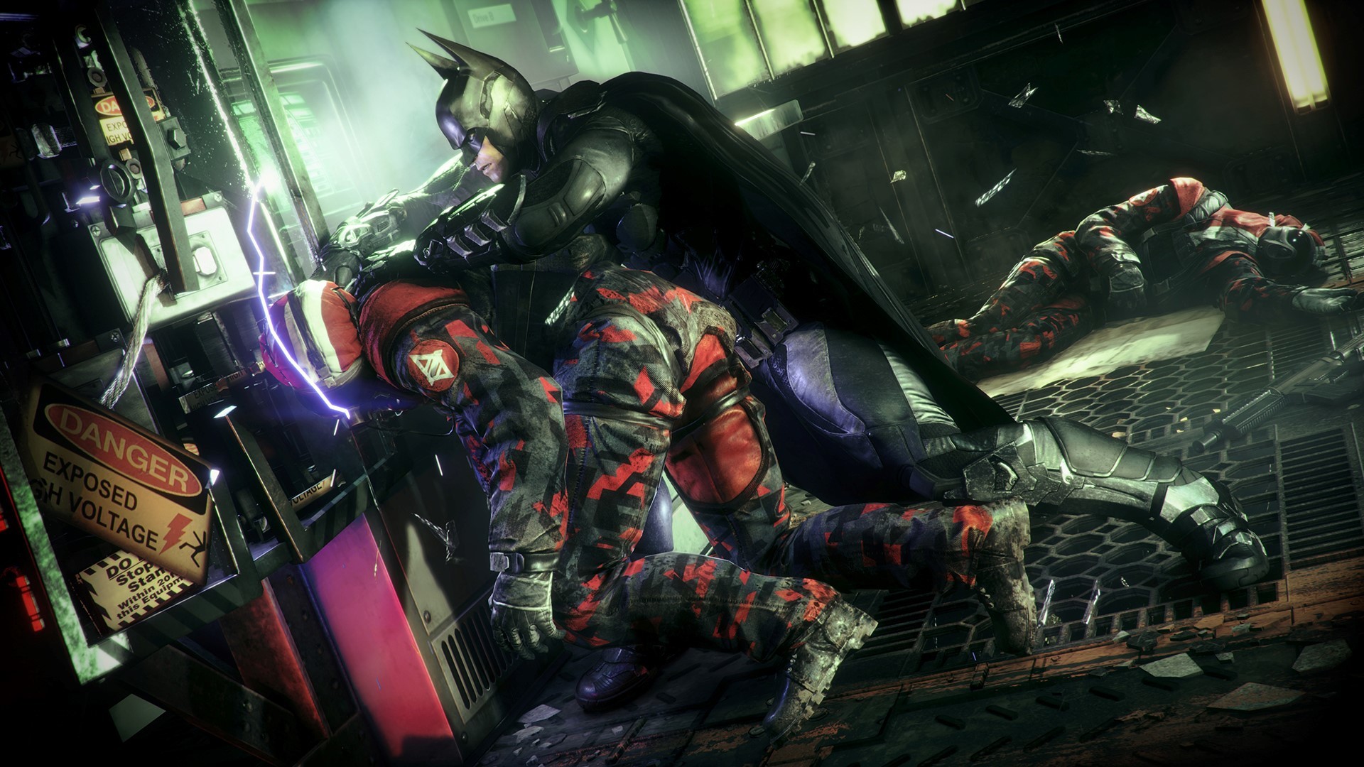 Arkham pc. Batman: Arkham Knight. Бэтмен Аркхем Knight игра. Batman: рыцарь Аркхема. Batman Arkham Knight [ps4].