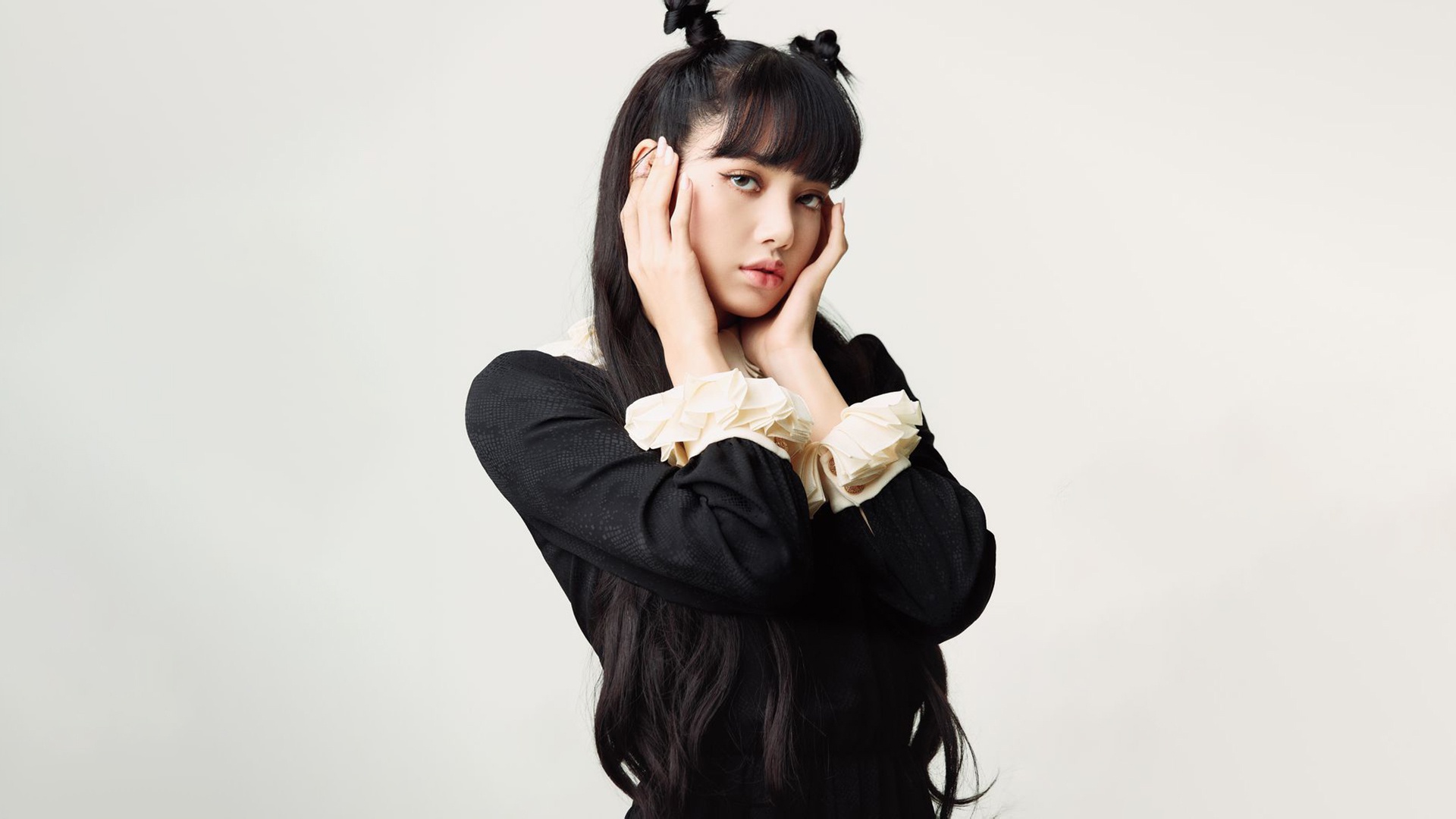 Лиса манобан певцы и певицы таиланда. Милли певица тайская. Лиса манобан певцы и певицы таиланда. Lisa blackpink. Лиса манобан певцы и певицы таиланда.