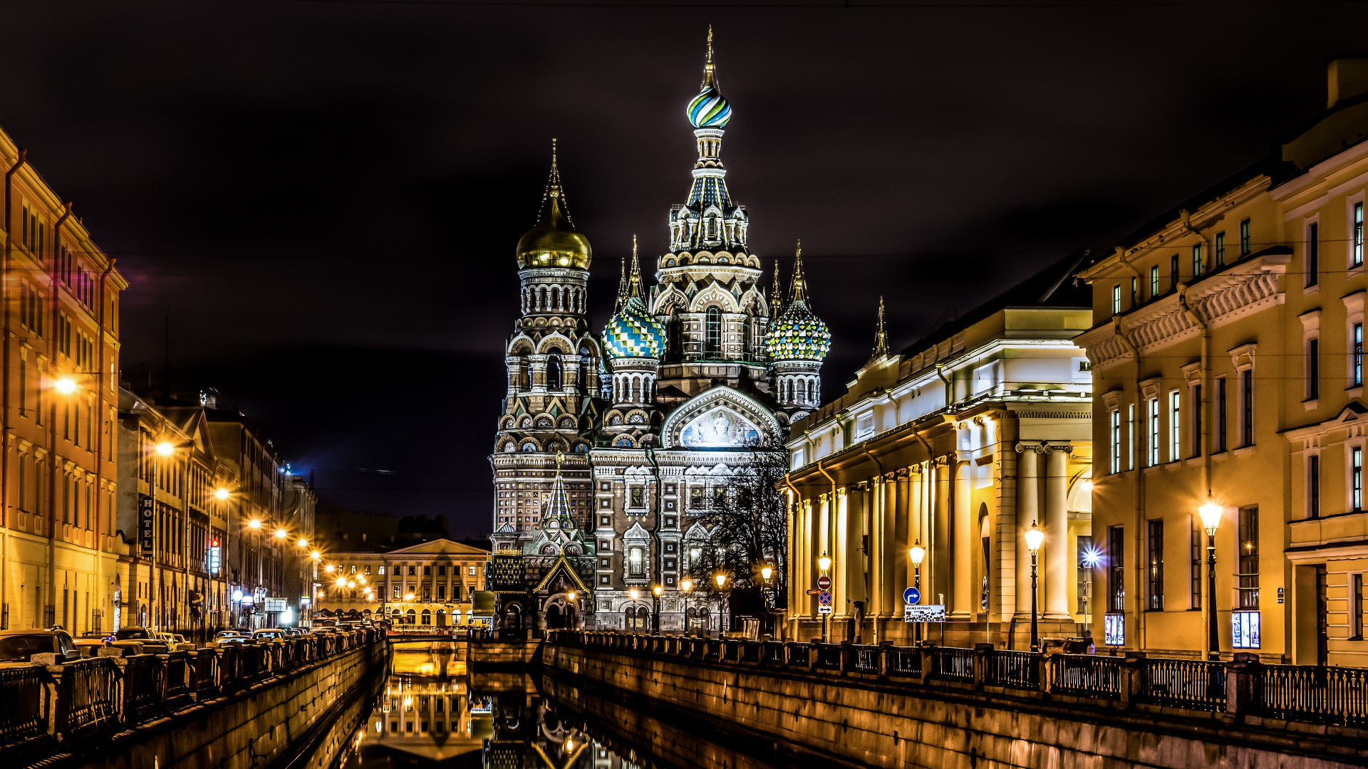 Night st petersburg. Санкт-Петербург. Спаса на крови в Санкт-Петербурге ноч. Спас на крови Санкт-Петербург ночью. Санкт-Петербург / St. Petersburg.