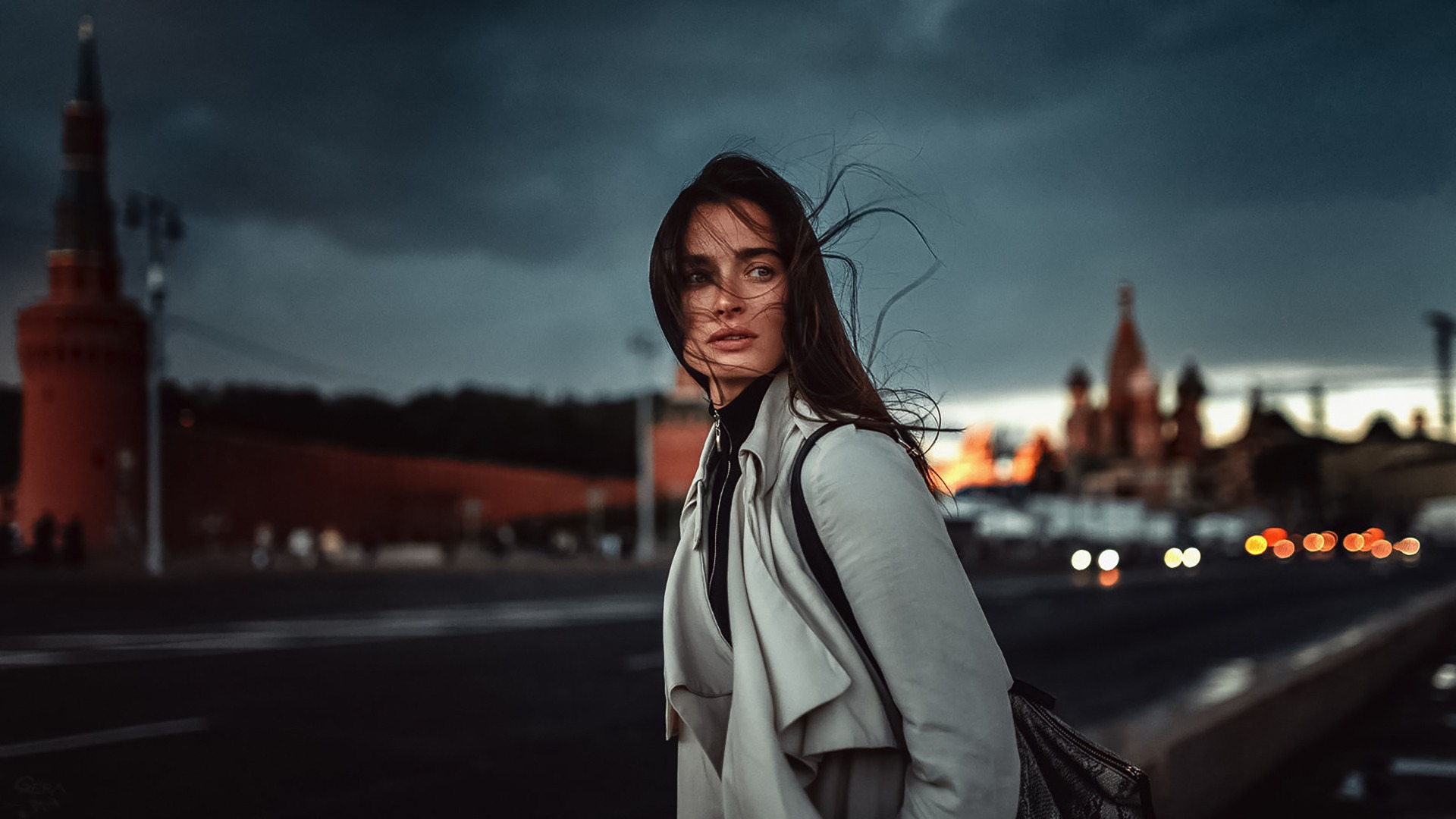 Портрет города москва. Георгий Чернядьев фотограф. Georgy Chernyadyev (portrait). Георгий Чернядьев фотограф 35 фото. Василиса Георгий Чернядьев.