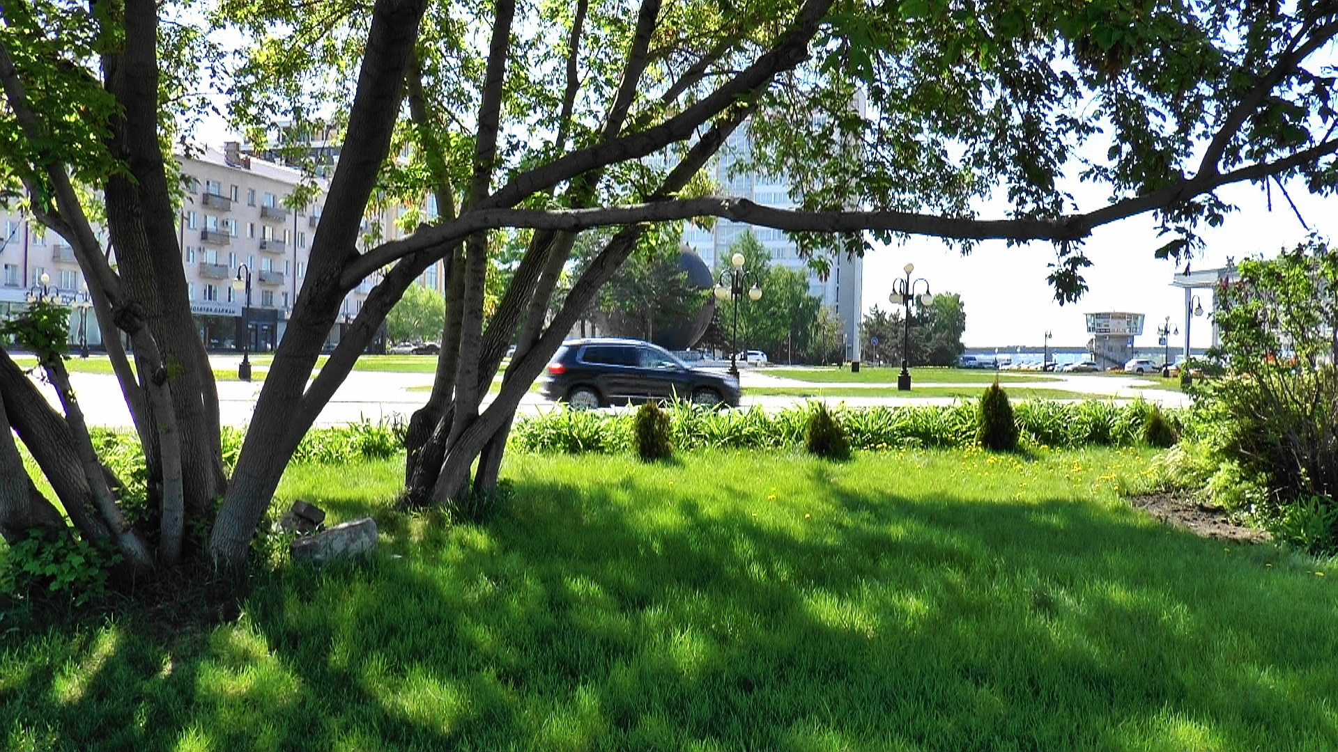 врубеля. омск улица садовая. лёбинский проспект омск. любинский проспект омск зима. старый омск река омь.