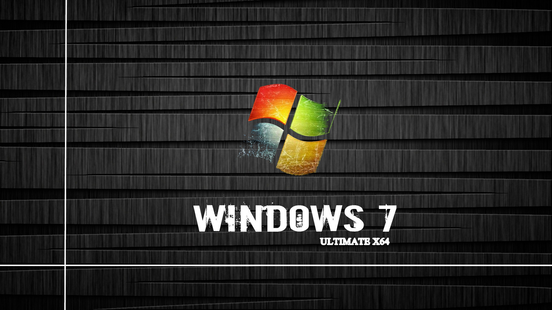 Старая версия обои. Виндовс 7. Windows 7 рабочий стол. Обои Windows 7. Обои Windows 7 Ultimate.
