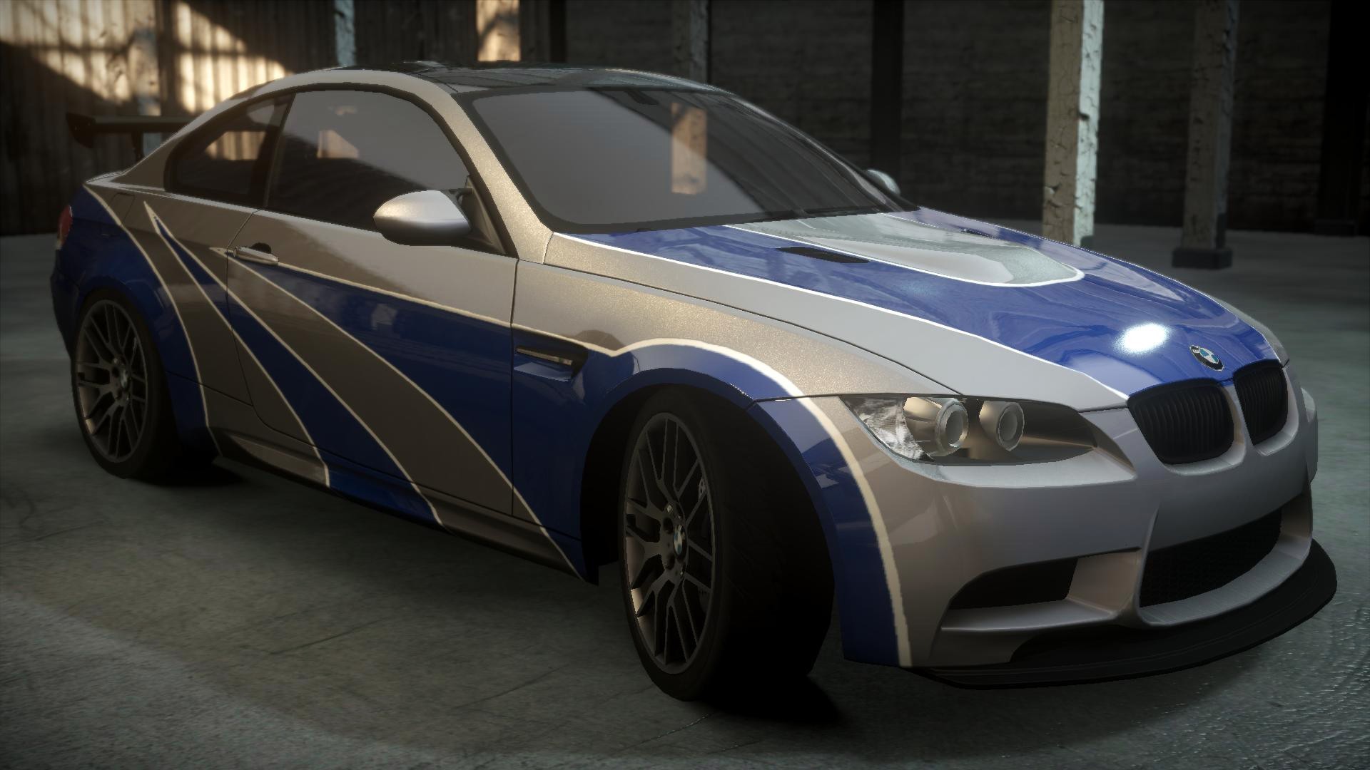 Машины в игре most wanted. BMW m3 GTR. BMW m3 e92 GTR. BMW m3 GTR 2005. BMW m3 GTR Carbon.