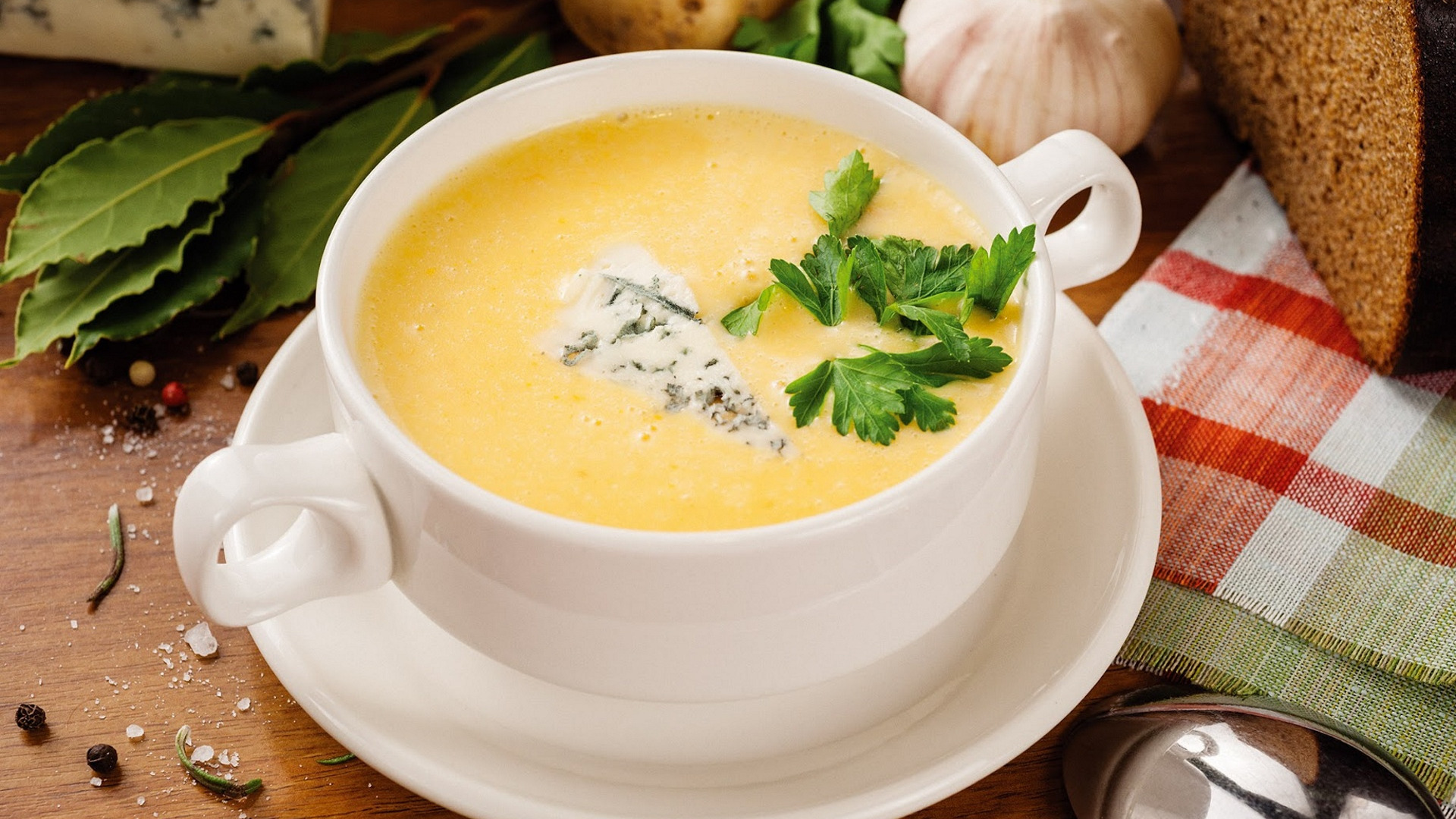Cheese soup. Cheese soup. Cheese soup. сырный суп пюре. суп романо сырный.