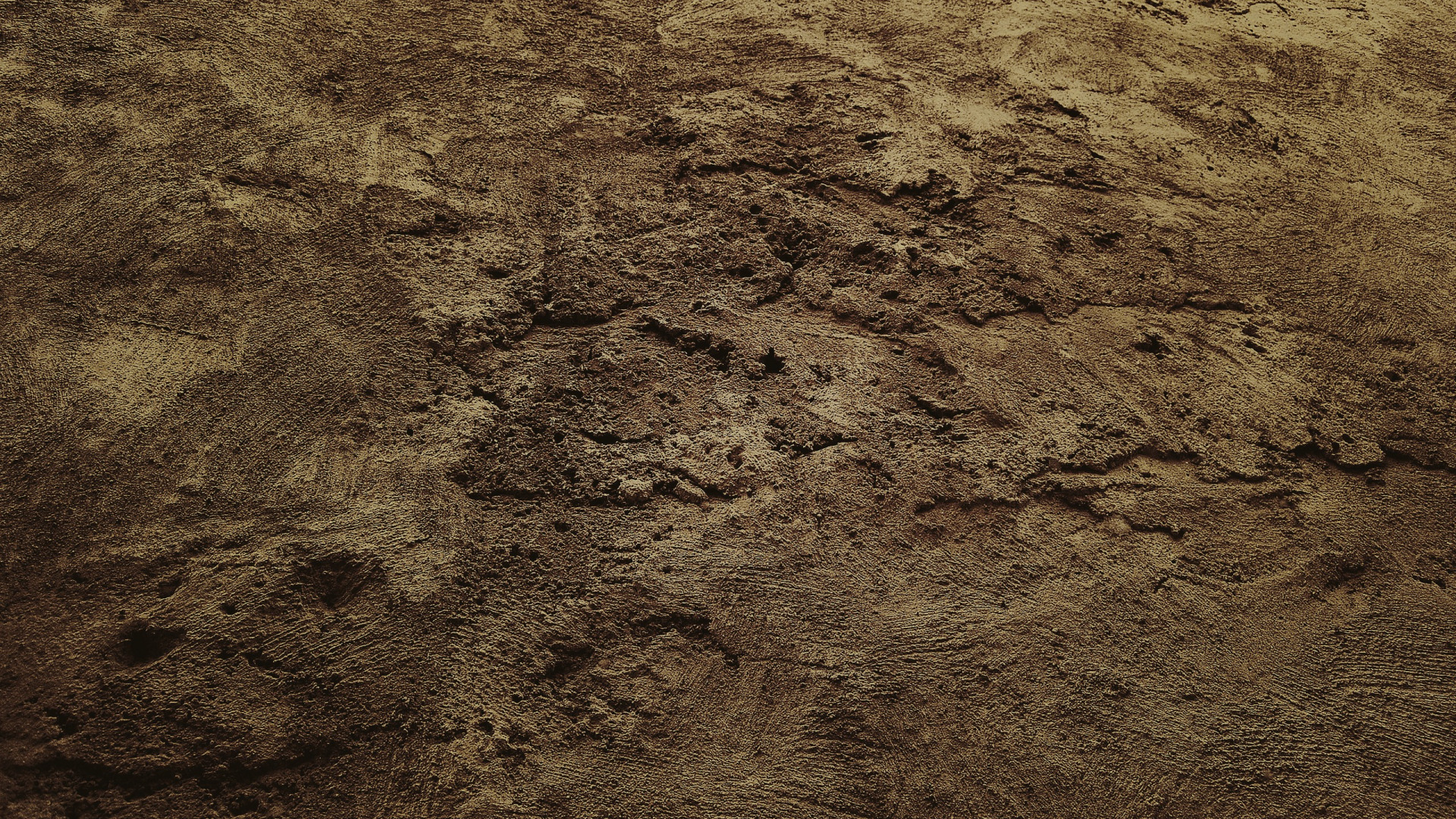 Earth stone