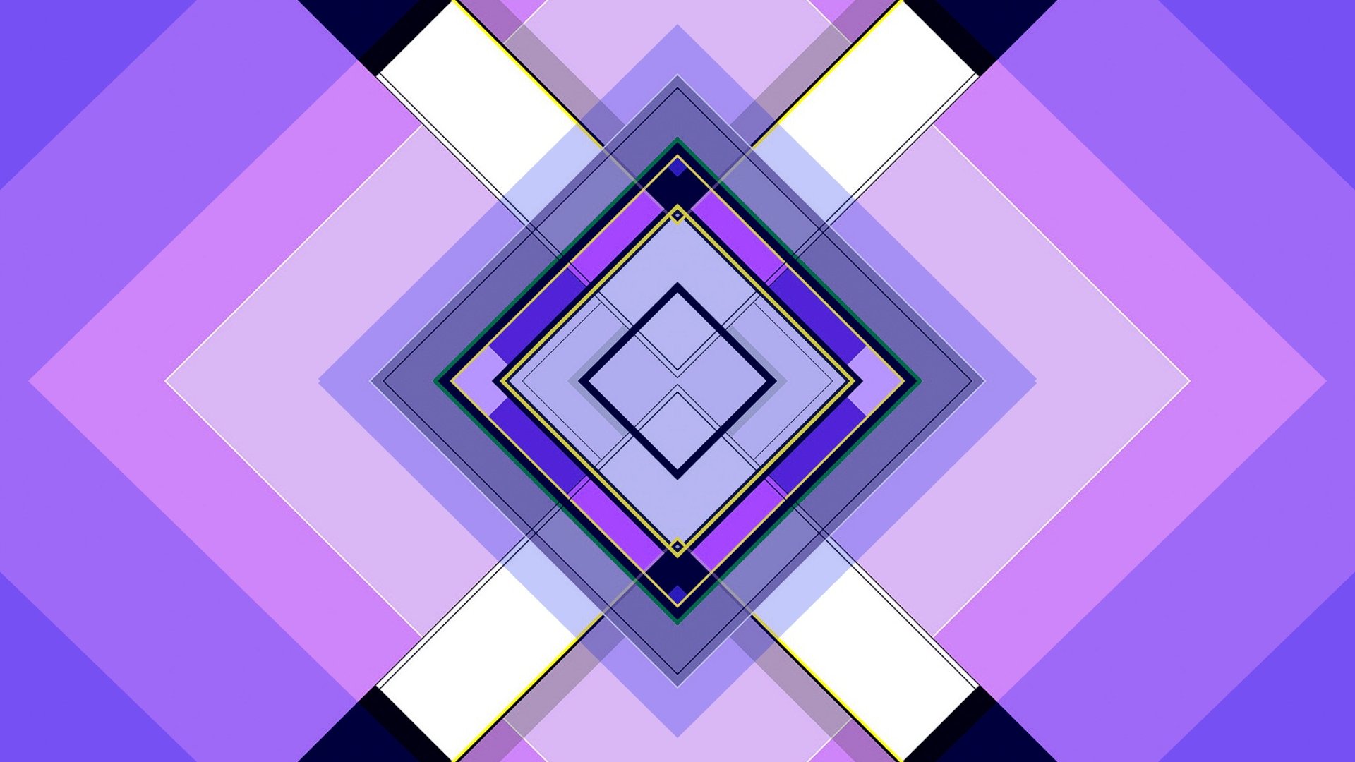 Download wallpaper line, background, figure, section abstraction in ...