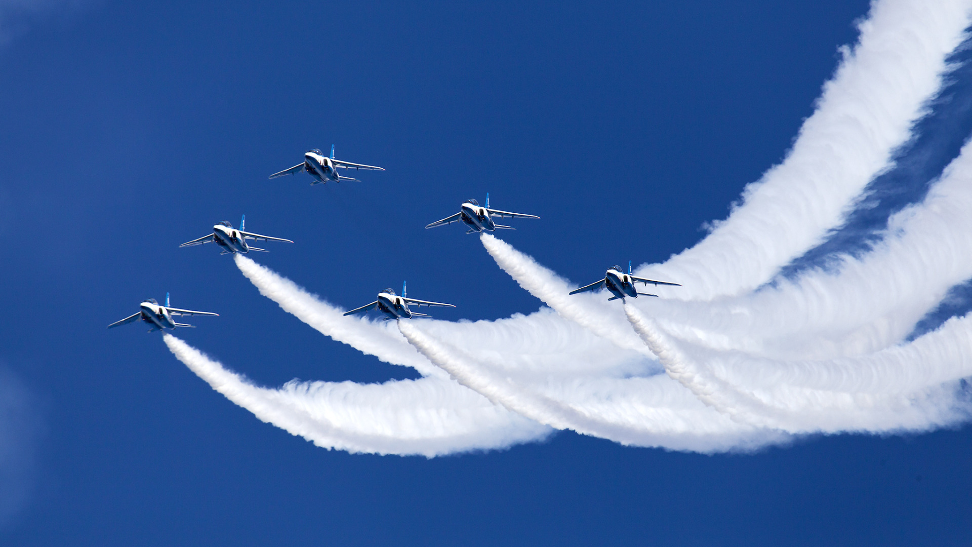 Flight show. Легкая Авиация. Авиационный пейзаж. Пилотажная группа со звездой. Пилотажная группа обои.