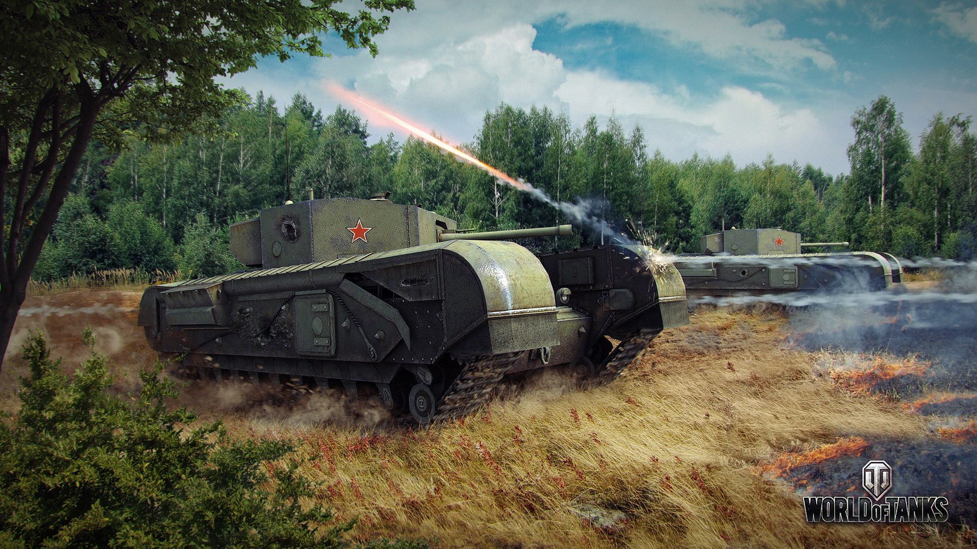 World of tanks арта. Черчилль танк WOT. Черчилль 3. Танк Черчилль 3. Черчилль 3 WOT.