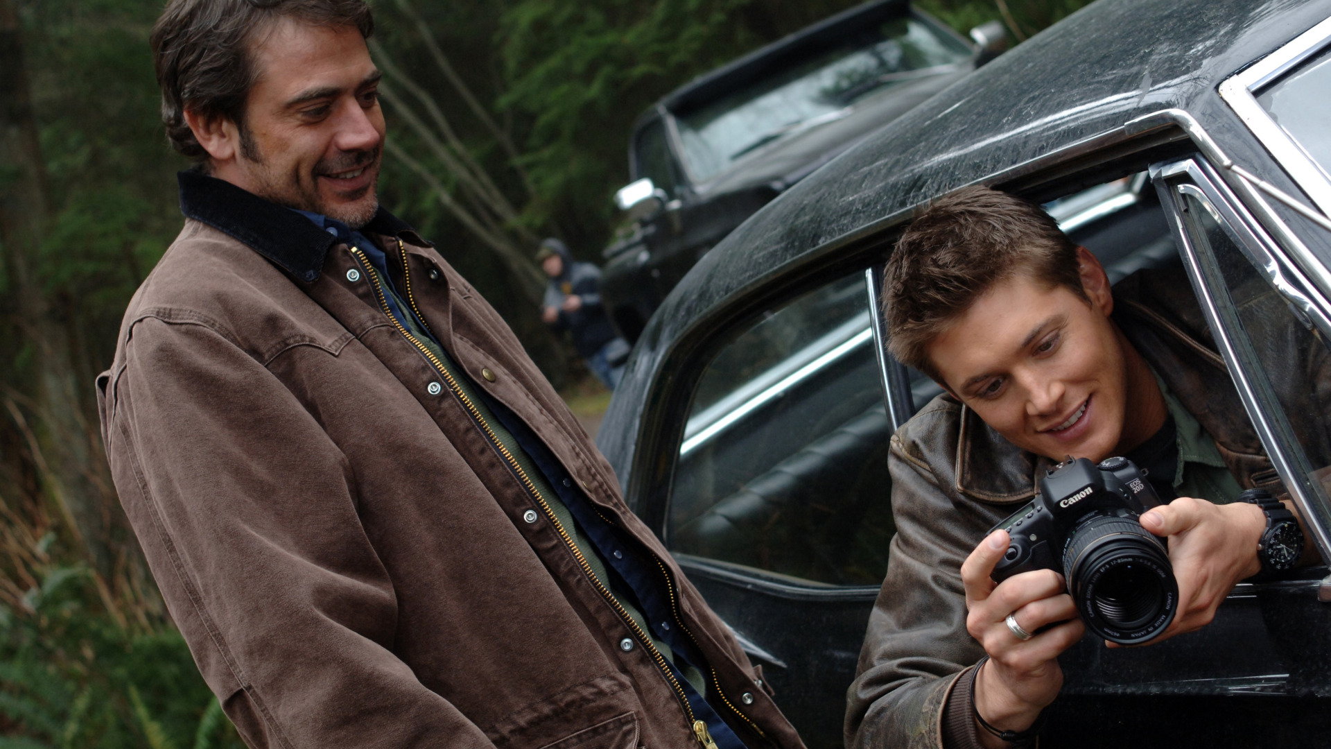 скорпион сериал тоби. алисия флоррик и питер. Serie films. Serie films. сериал ты нетфликс.