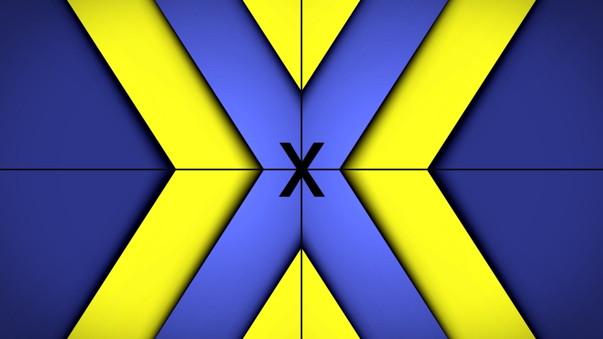 Download wallpaper color, background, symbol, section abstraction in ...