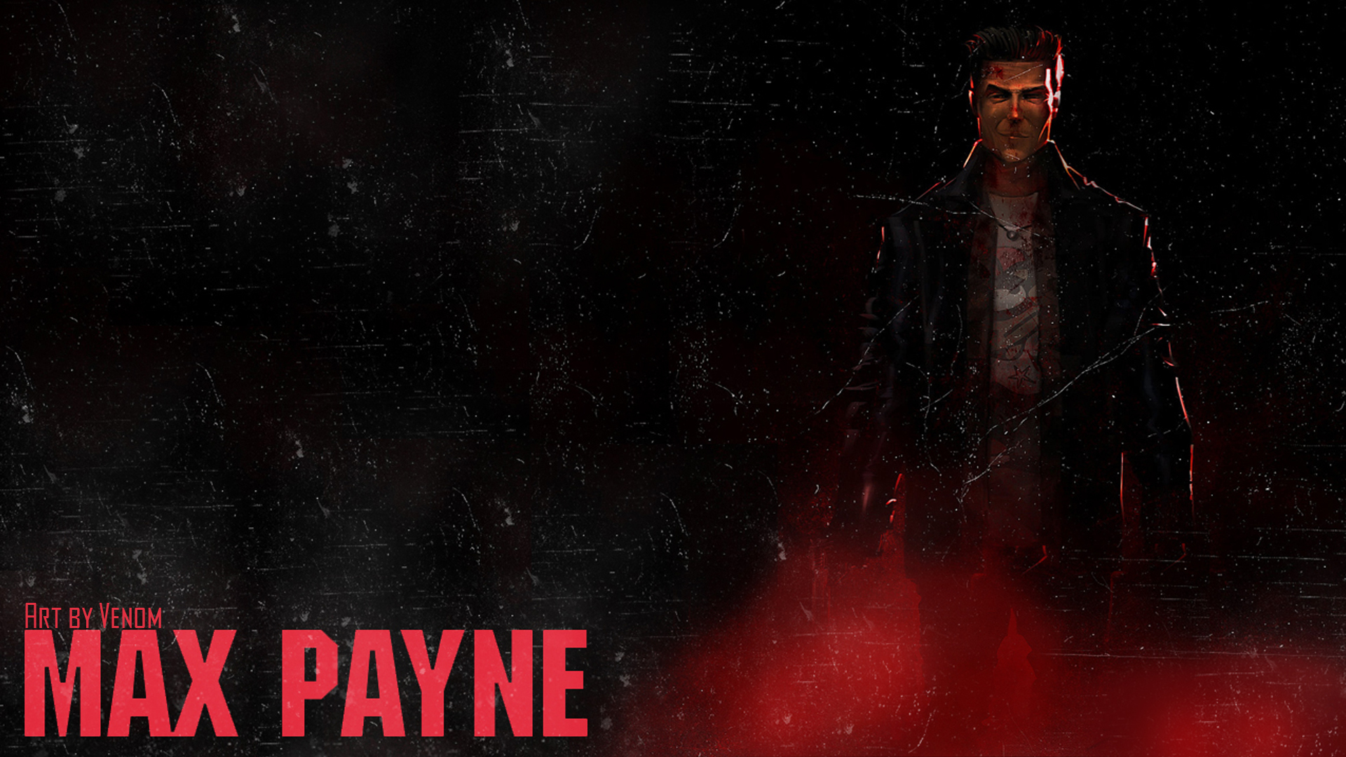 Des max. Max Payne 2001. Max Payne ps1. Max Payne 2001 Art. Max Payne 2022.