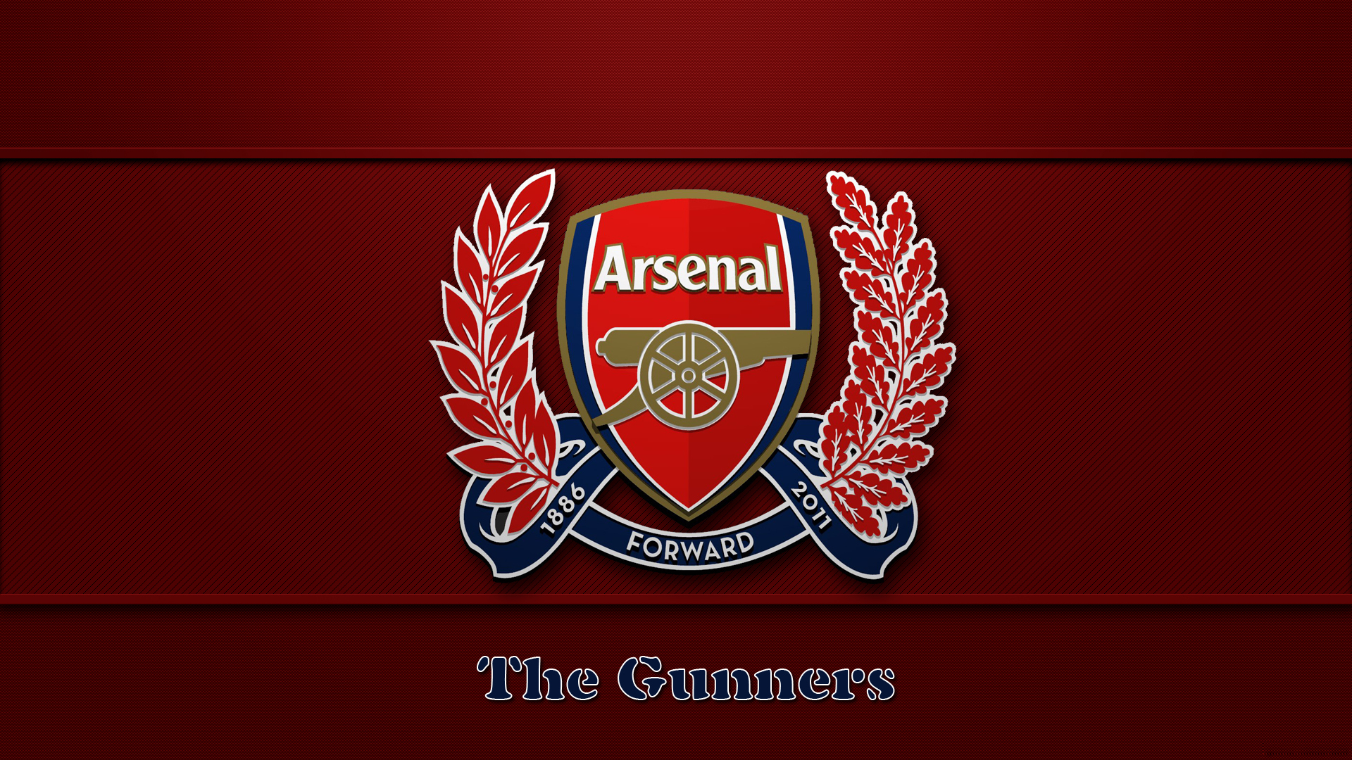 Download free Download Arsenal Wallpaper Wallpaper - MrWallpaper.com