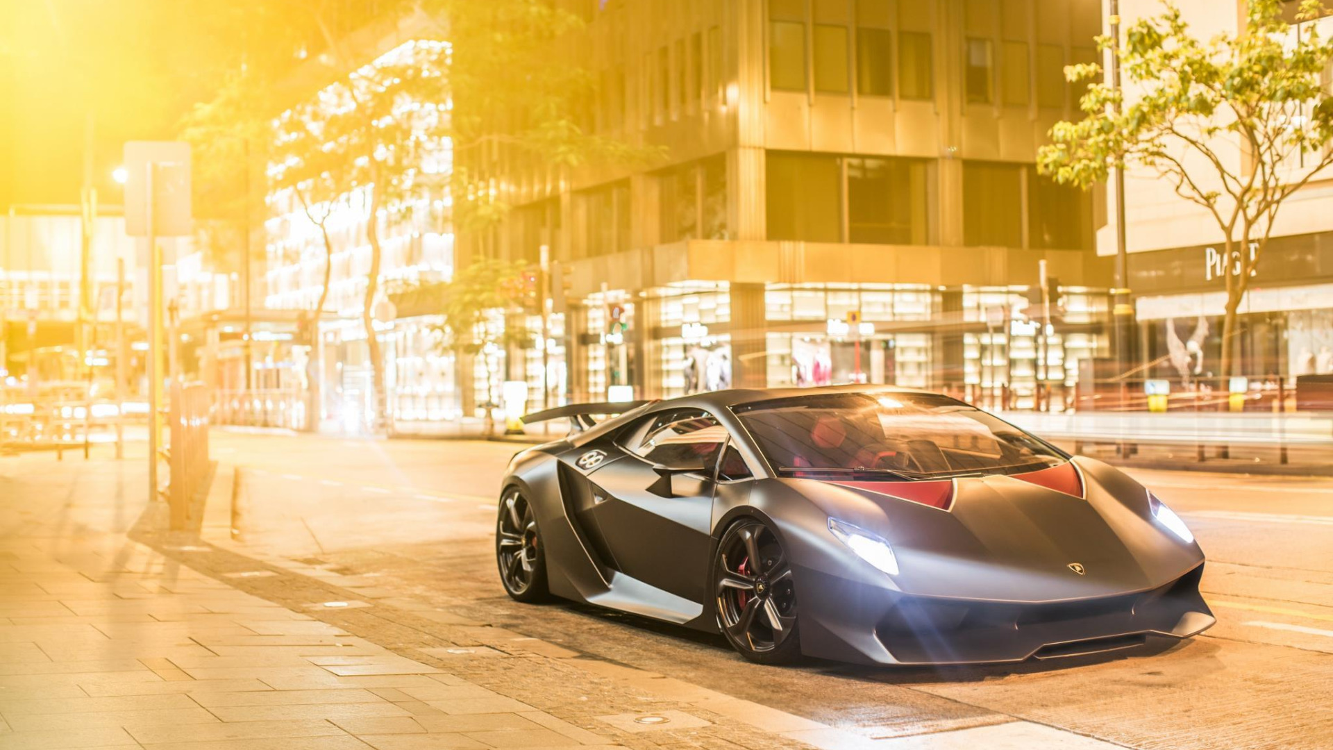 гта 5 lamborghini sesto elemento фото 95