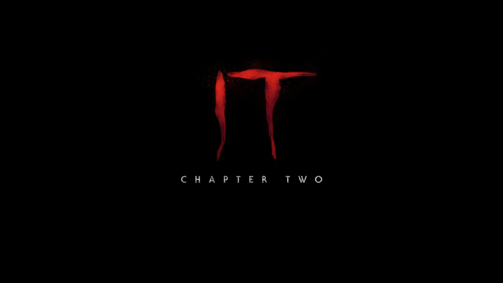 it chapter 2 download vegamovies
