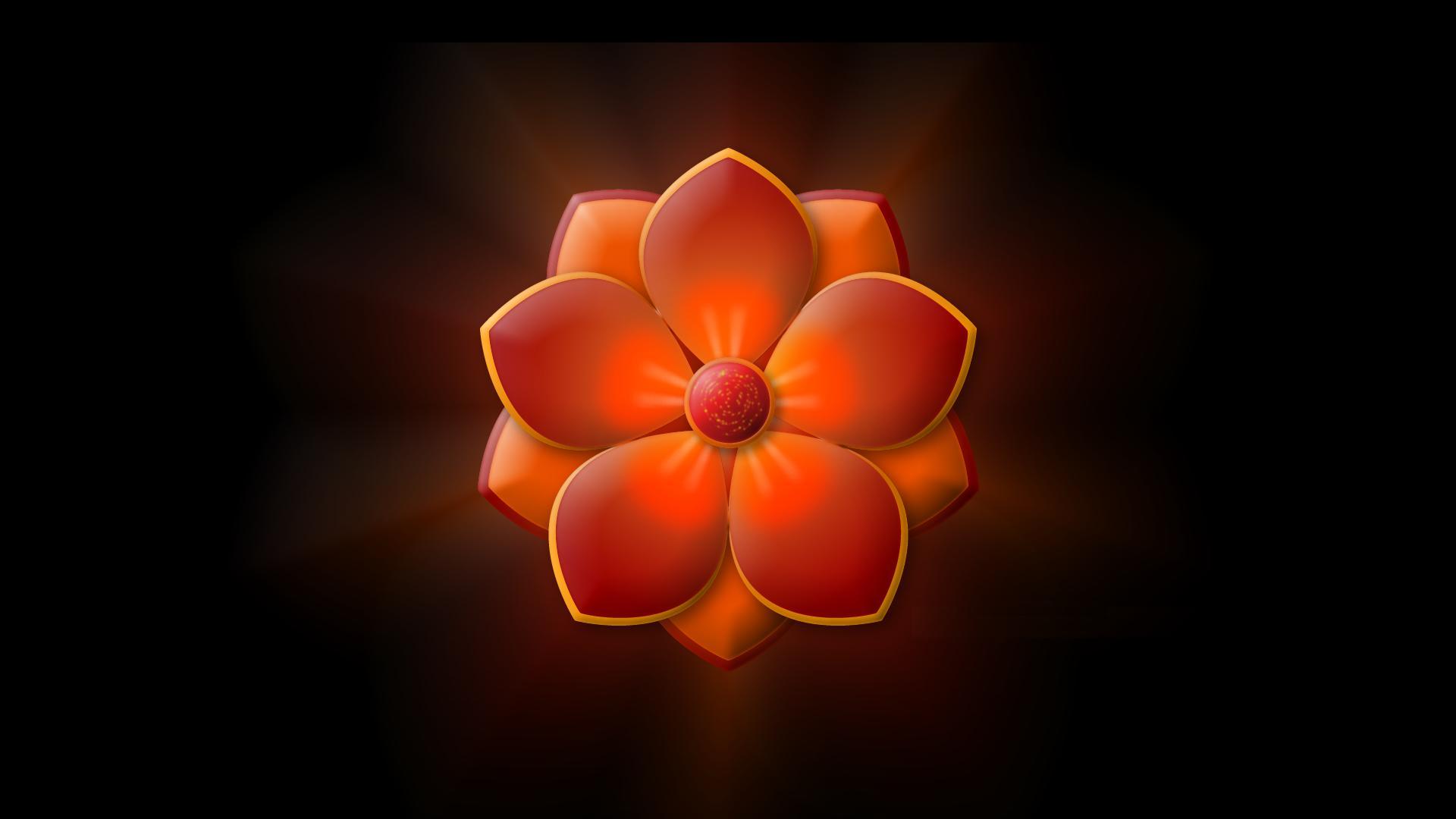 Scarlet flower. Аленький цветочек цветок. Цветы Минимализм. Аленький цветочек картинки. Золотые цветы Минимализм.