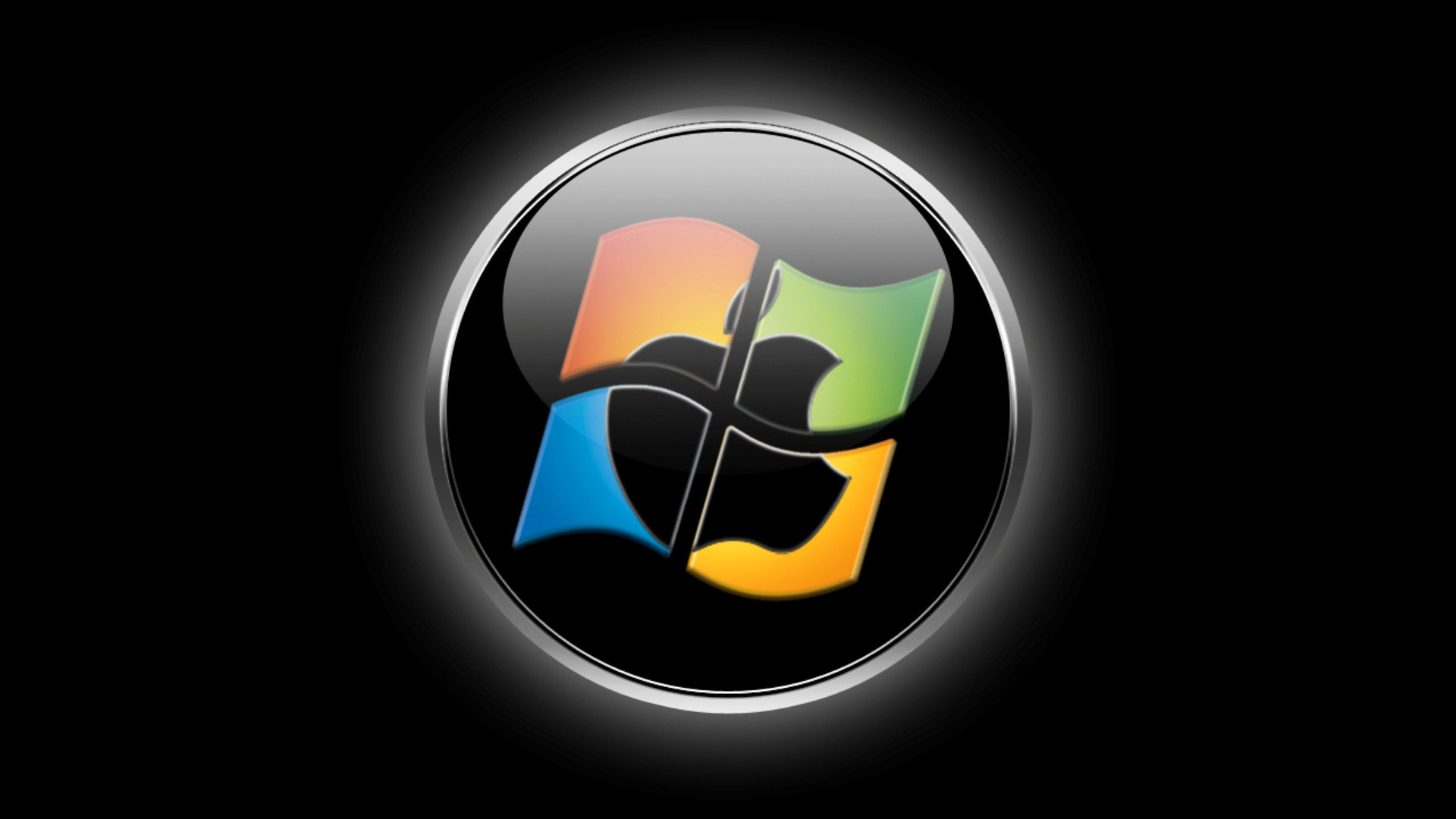 Картинки Учетных Записей Windows 7