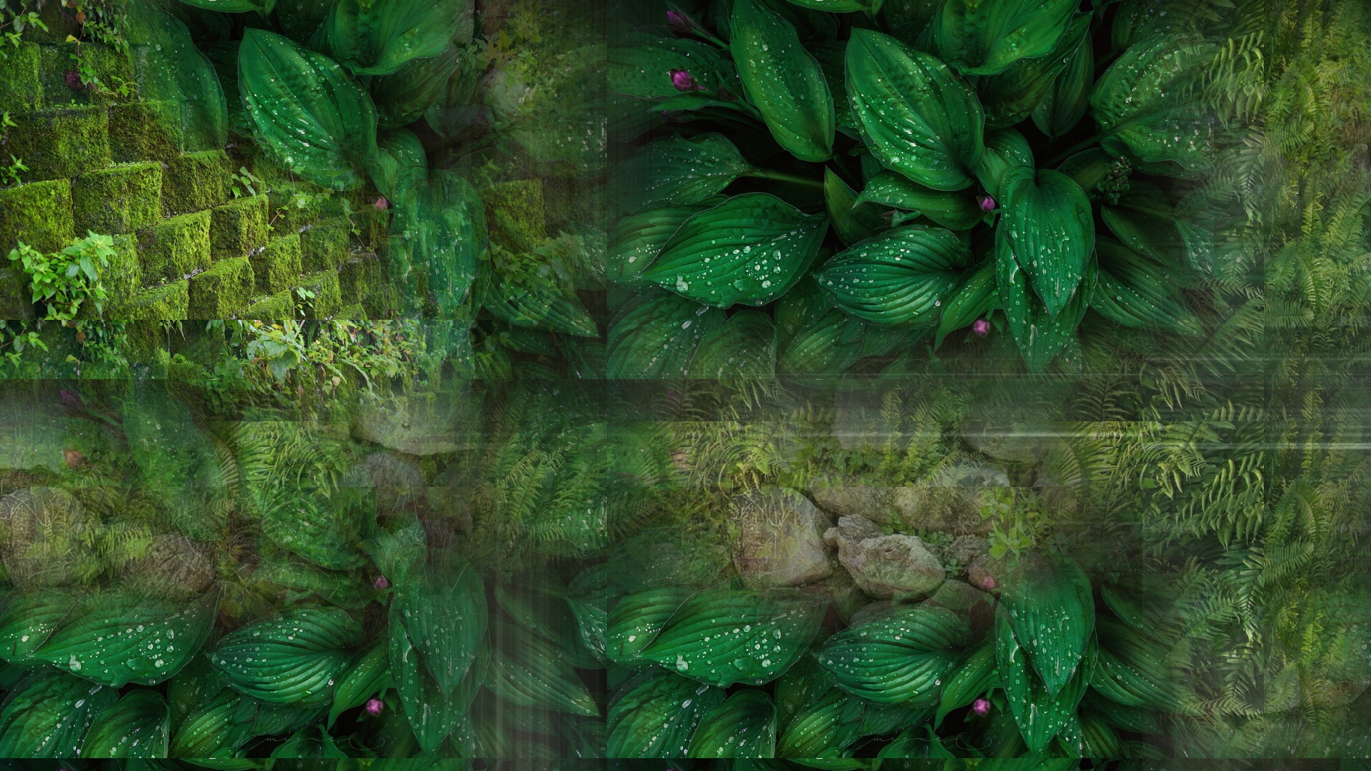 Download wallpaper abstraction, different, Texture, section textures in ...