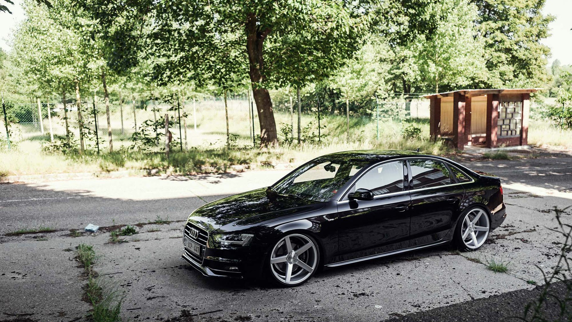 A 3 b 5 c 7. Black Tuning Audi a4. Ауди а4 б8 на ВОССЕНАХ. Ауди а4 б8 на 19 ВОССЕНАХ. Ауди а 4 на восенах черная.