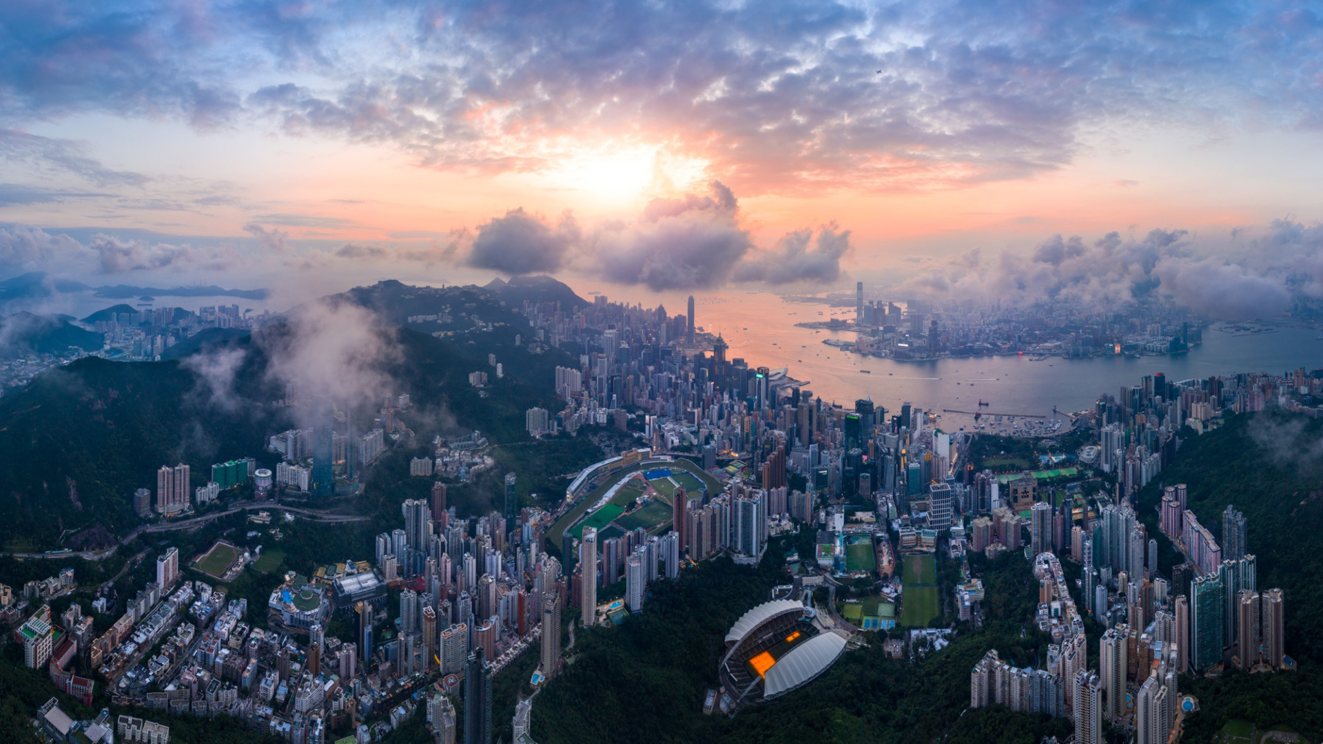 Конгонг сверху. Гонконг столица. Сянган гонконг. Китай гонконг с высоты птичьего полета. Гонг конг и тайвань.