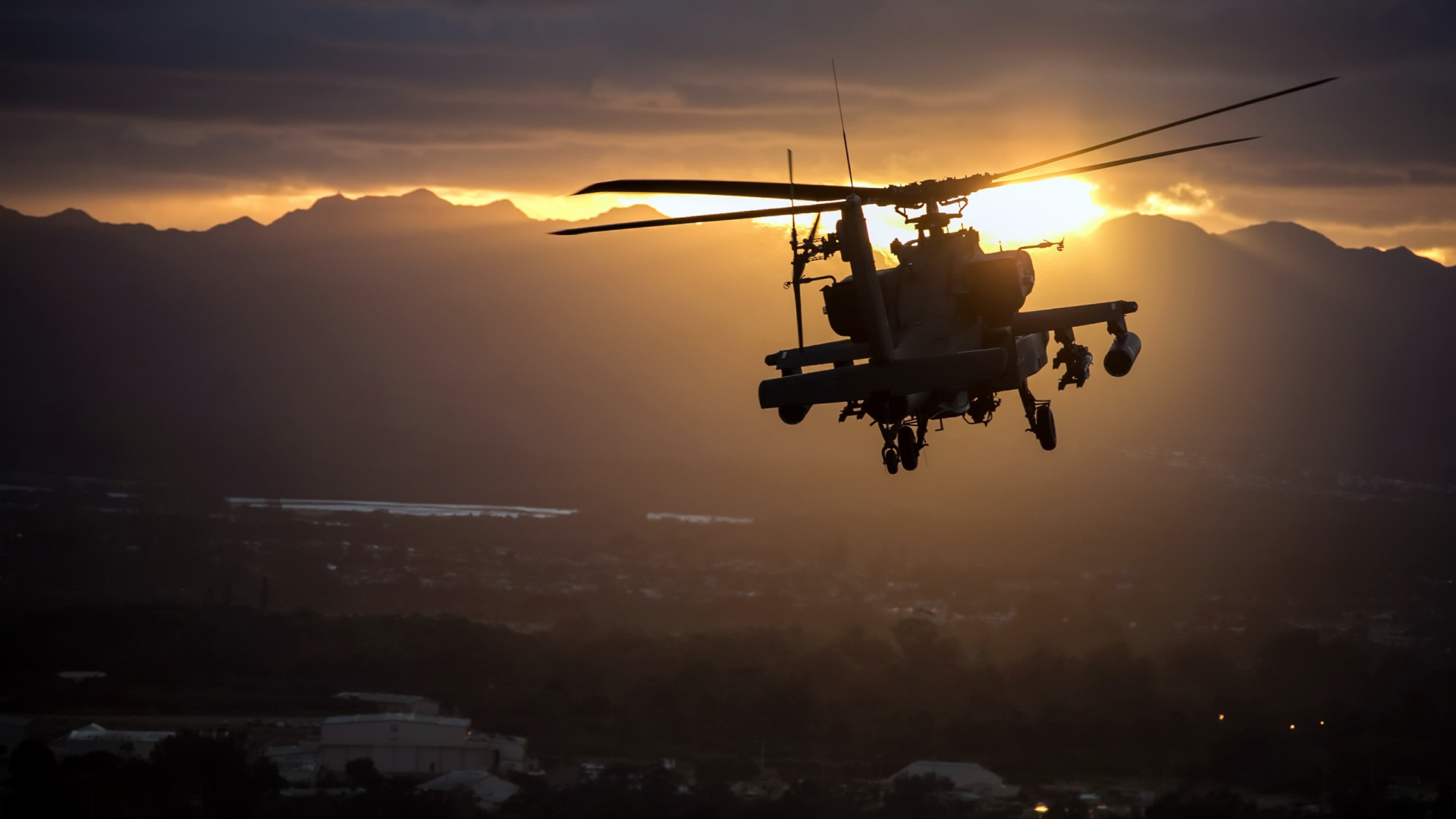 File:AH-64 Apache 5.jpg - Wikipedia