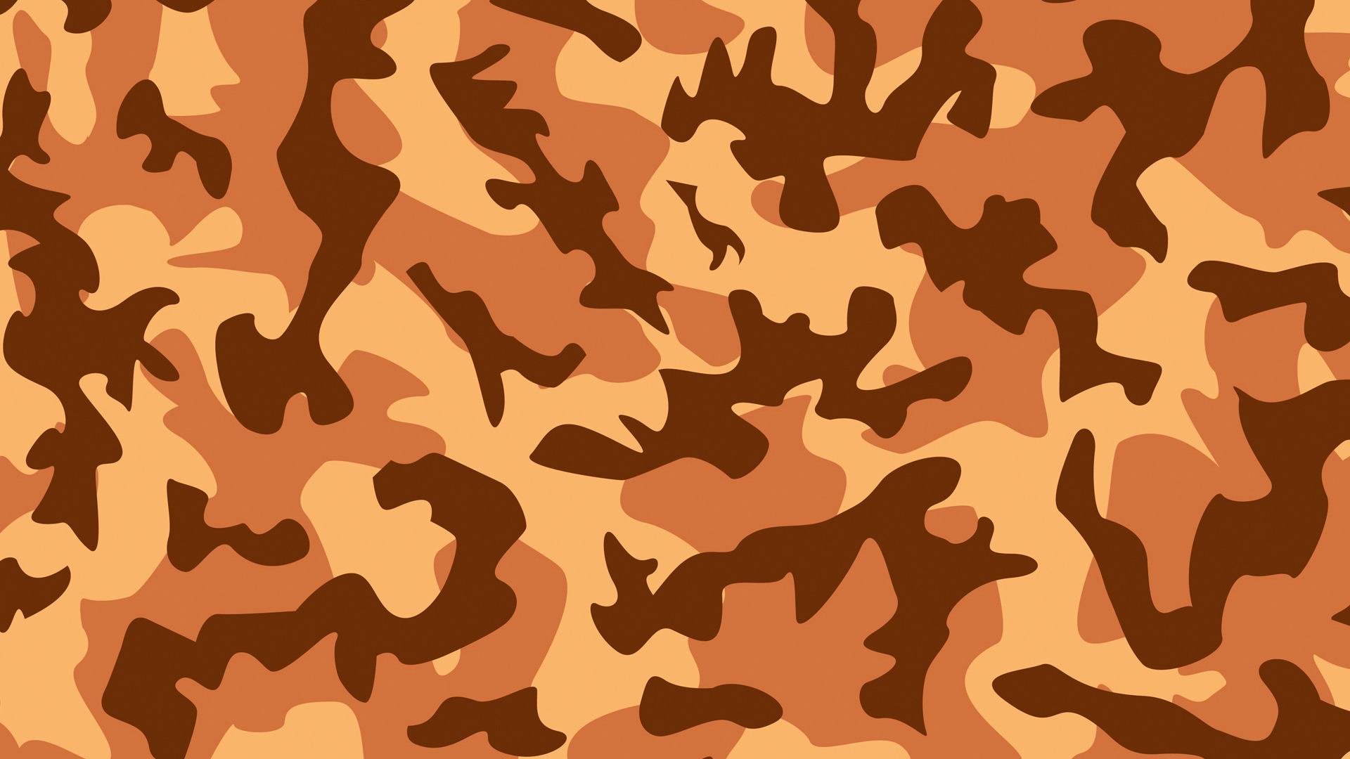 Download wallpaper War, Army, Soldier, Texture, Camouflage, Pattern, Camo,  section textures in resolution 1920x1080