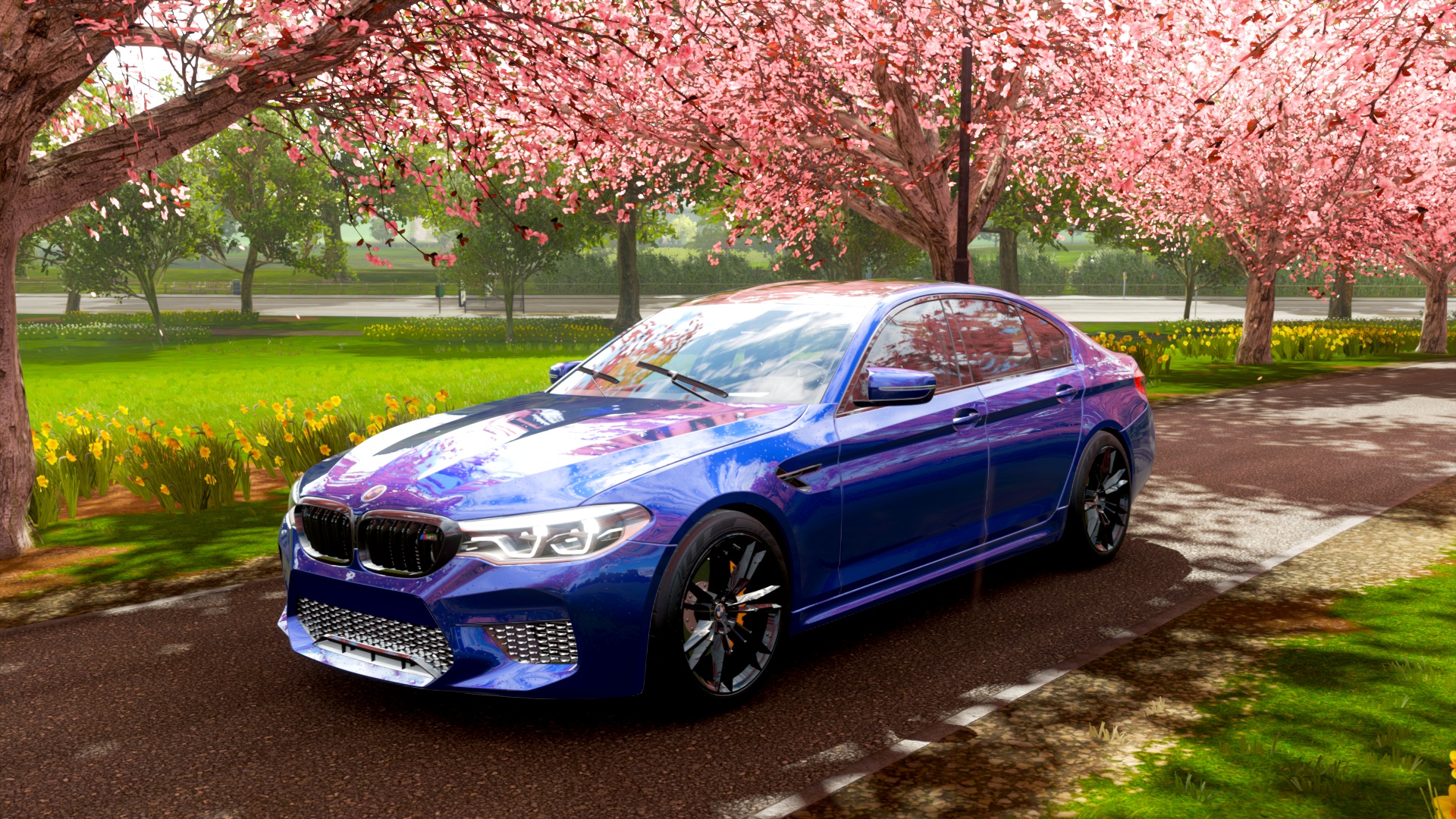 Forza Horizon 5 BMW m5 f90. Forza Horizon 4 BMW m5 f90. BMW m4 Forza Horizon 4. Forza 4 BMW m5.
