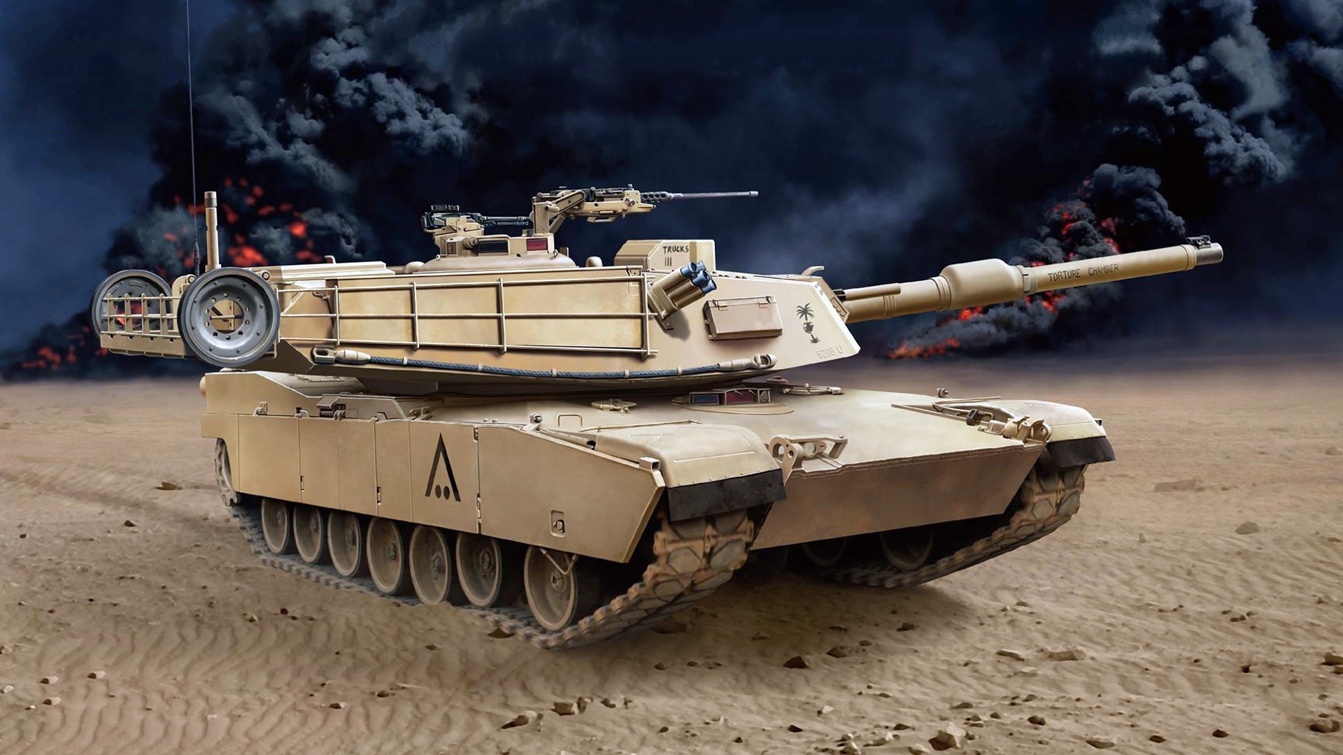 Гор абрамс. Танк m1a1 Abrams. М1 Абрамс. Танк США Абрамс.