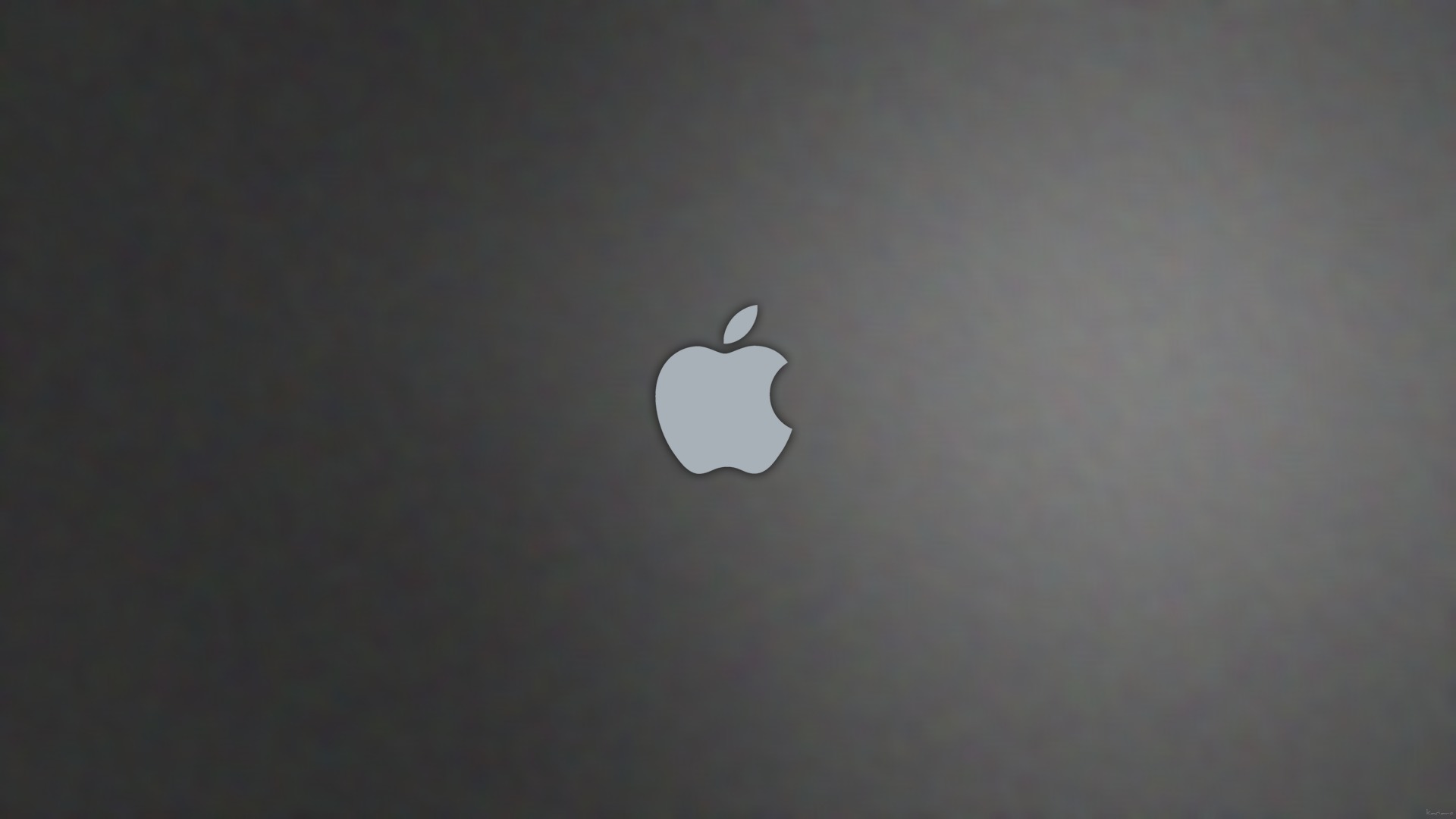 Обои айфон 15 черный. Обои Apple. Рабочий стол Apple. Обои на рабочий стол Apple. Рабочий стол макбука.