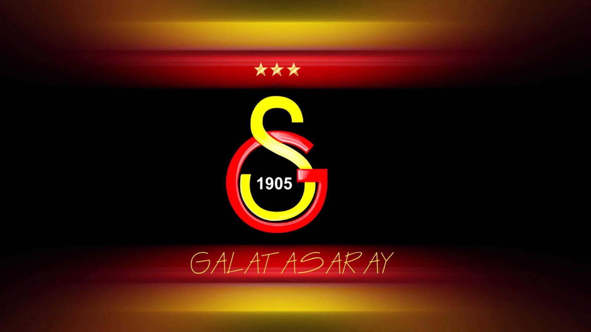 Galatasaray S.K. First Touch Soccer Dream League Soccer Emblem Logo, Uc  Sampdoria, text, sport, orange png | PNGWing