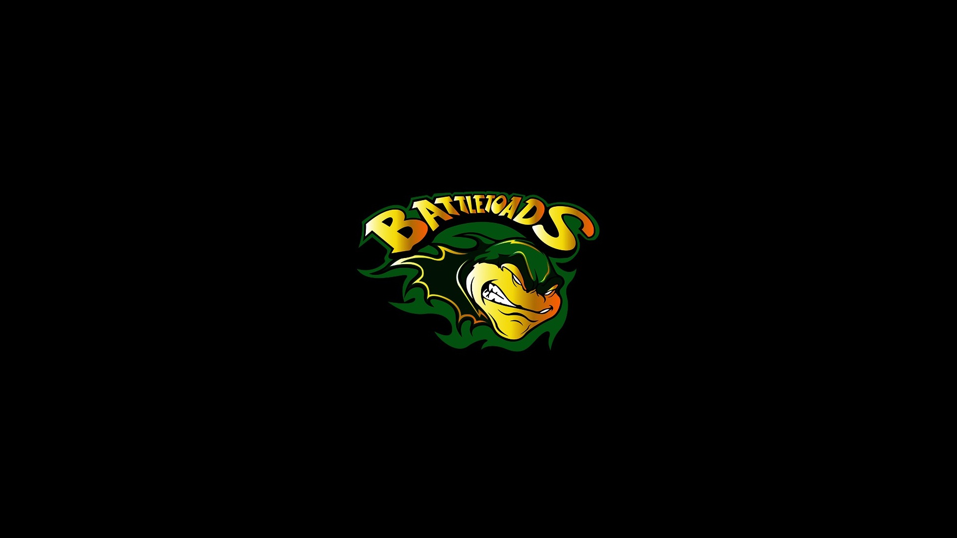 Батл тодс. Battletoads эмблема. Battletoads 2020 logo. Боевые Жабы лого. Battletoads 2020 фон.