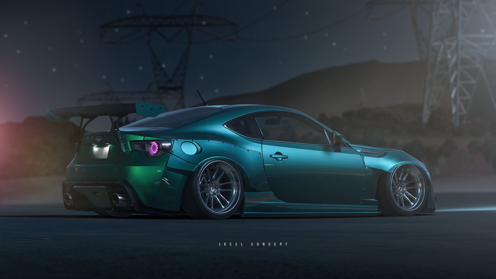 100+] Brz Wallpapers | Wallpapers.com