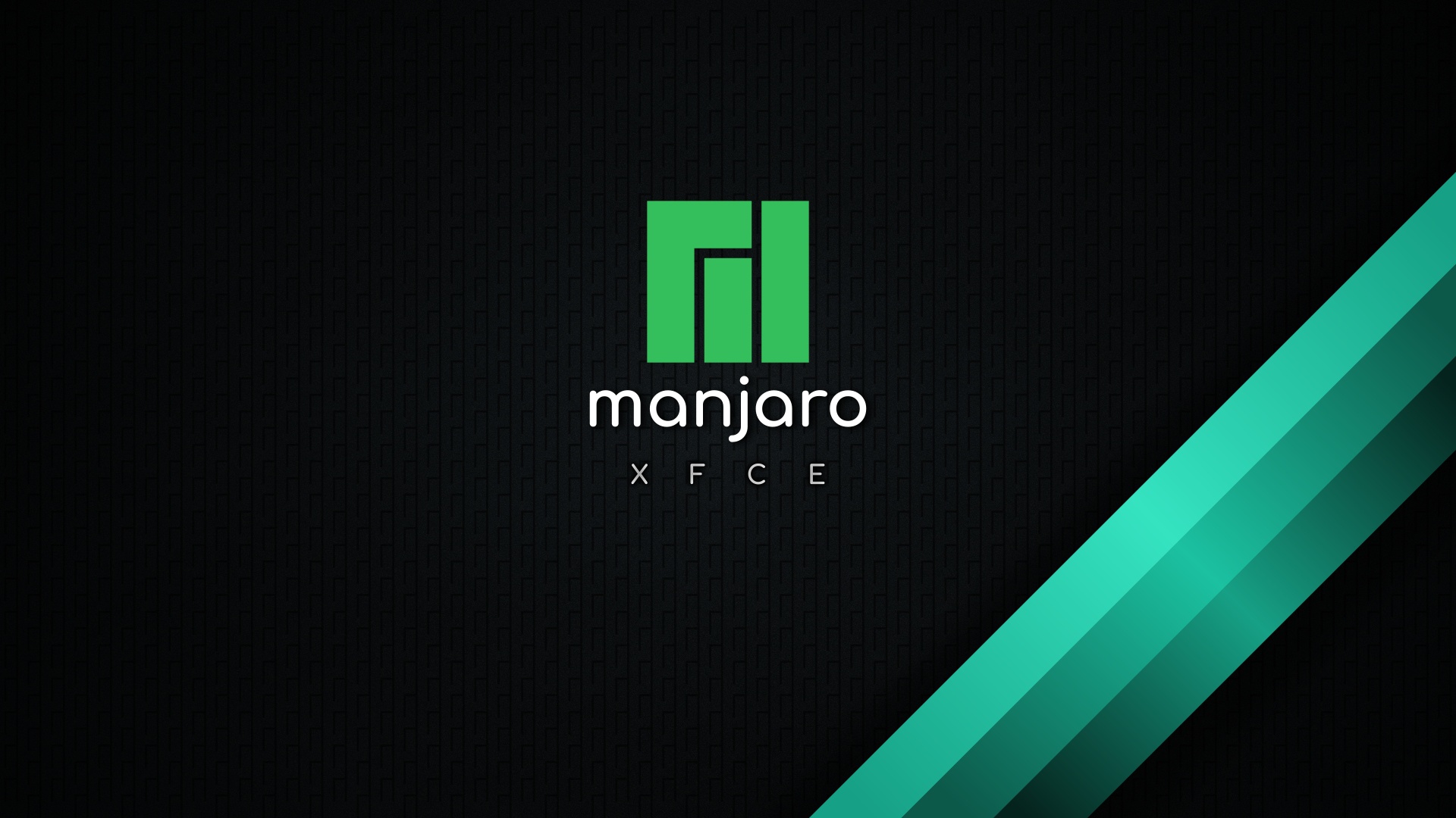 Обновление manjaro. Manjaro Linux. Линукс Manjaro. Логотип Manjaro. Linux Manjaro последняя версия.