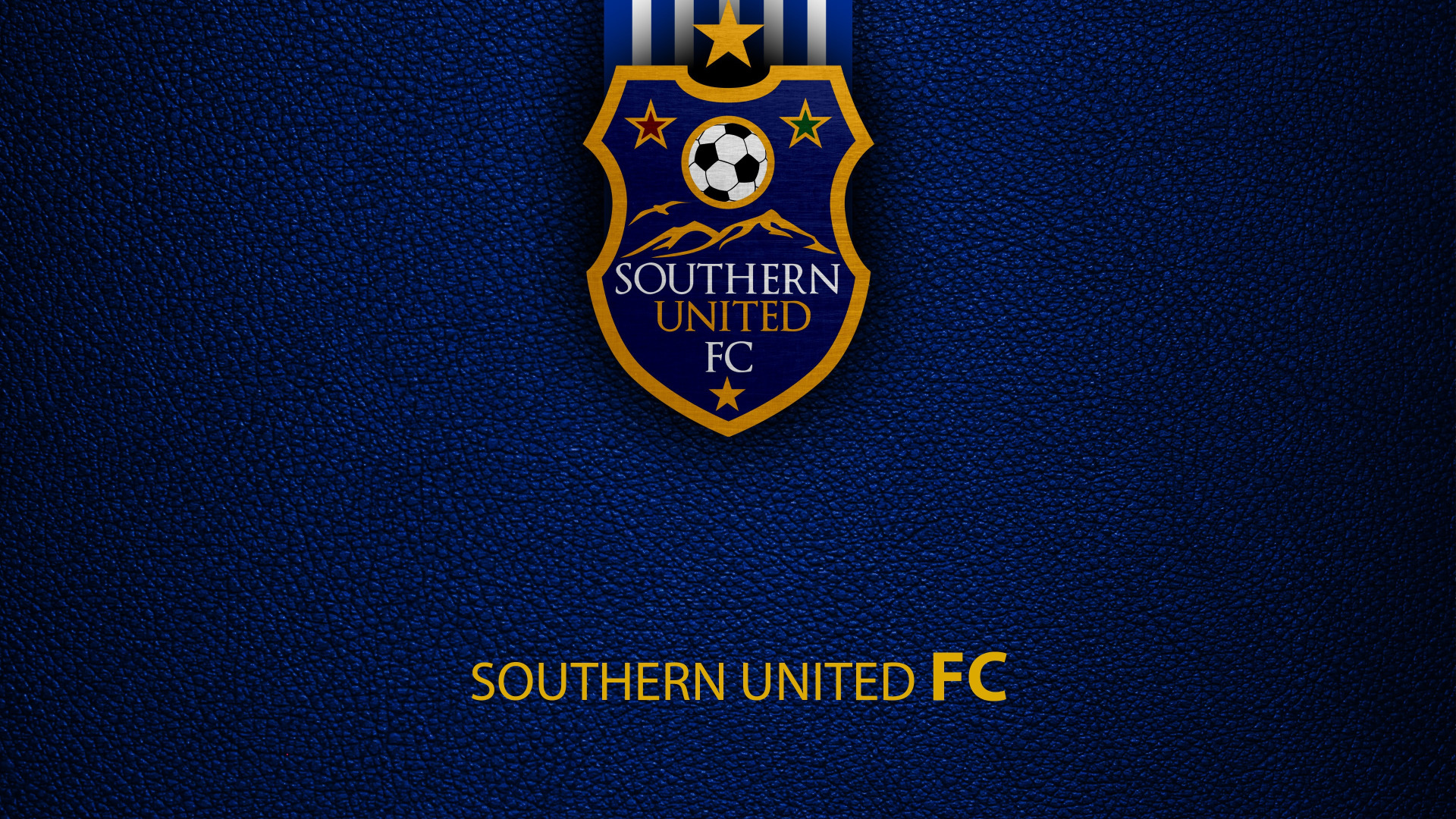 Southern united. Southern united. Southern united. Southern united. Southern united.