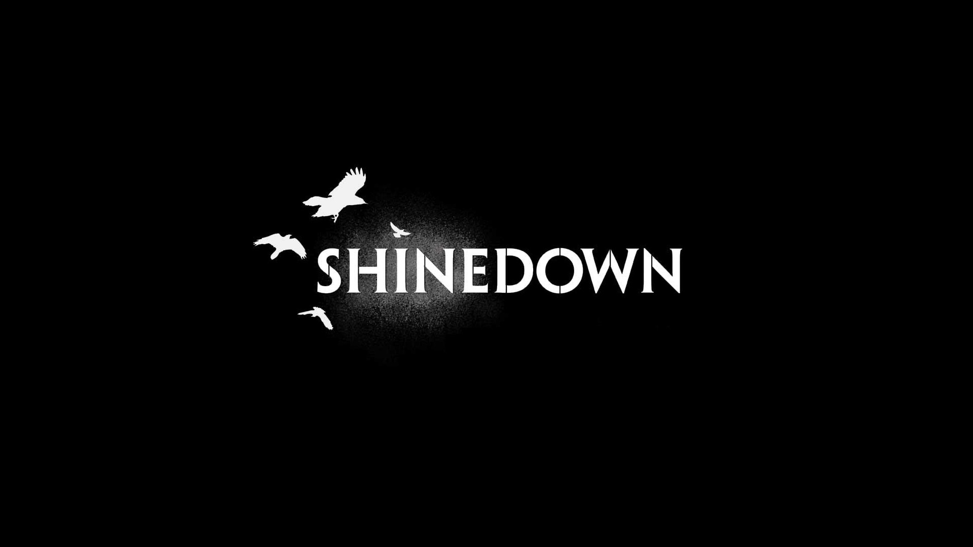 Shinedown Are An Unstoppable Force On Their 2022 Tour With The Pretty  Reckless And Diamante - The Rock Revival