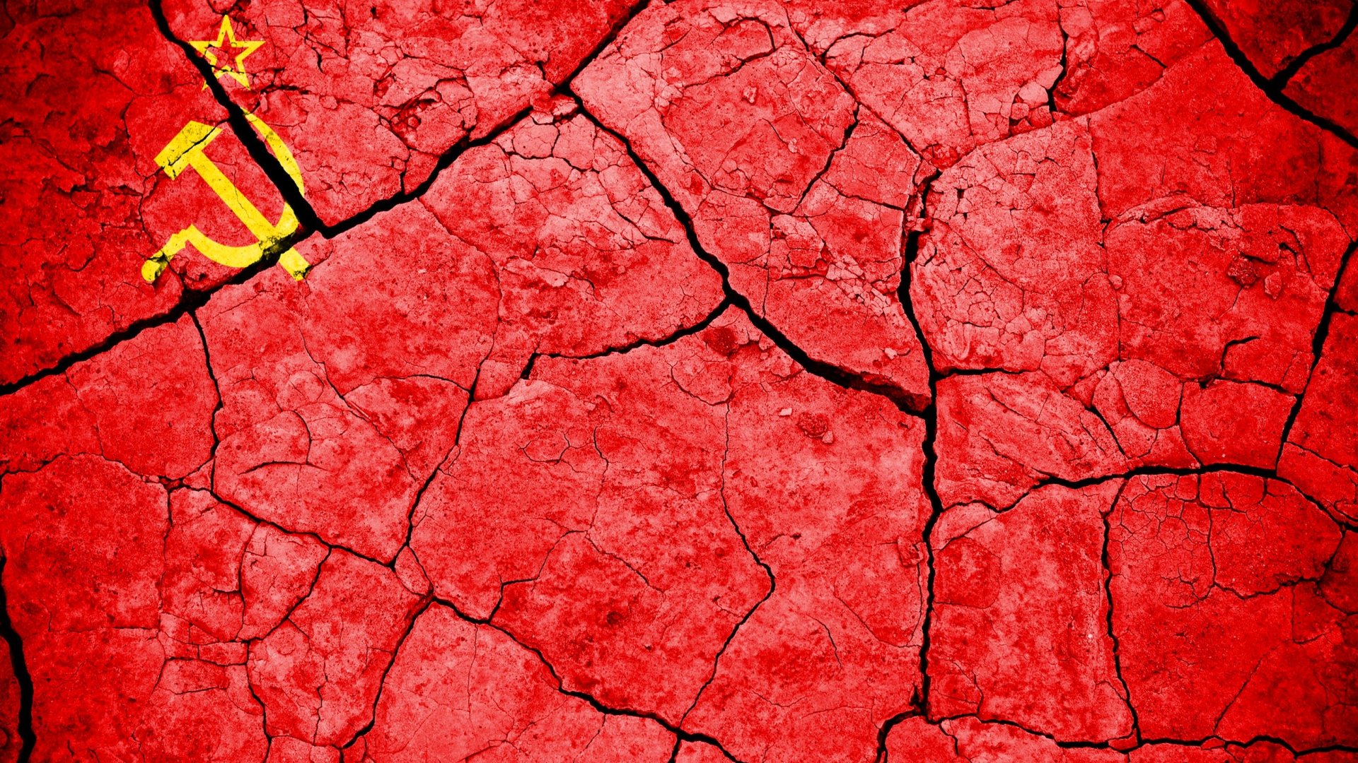 War Red Texture Download wallpaper red, texture, USSR, section textures in resolution ...